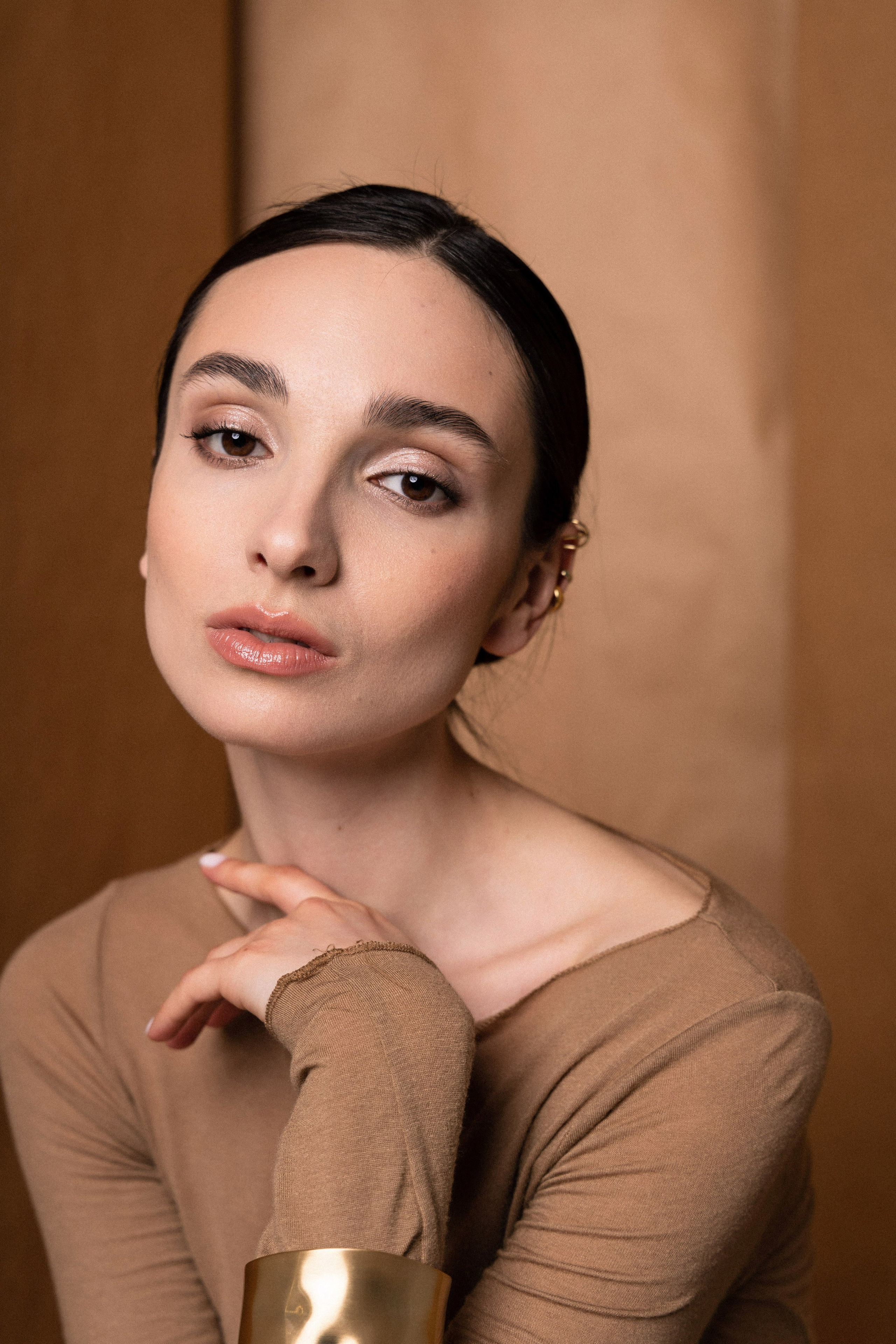 Портфолио. Фотограф · barwarm35mm · Москва