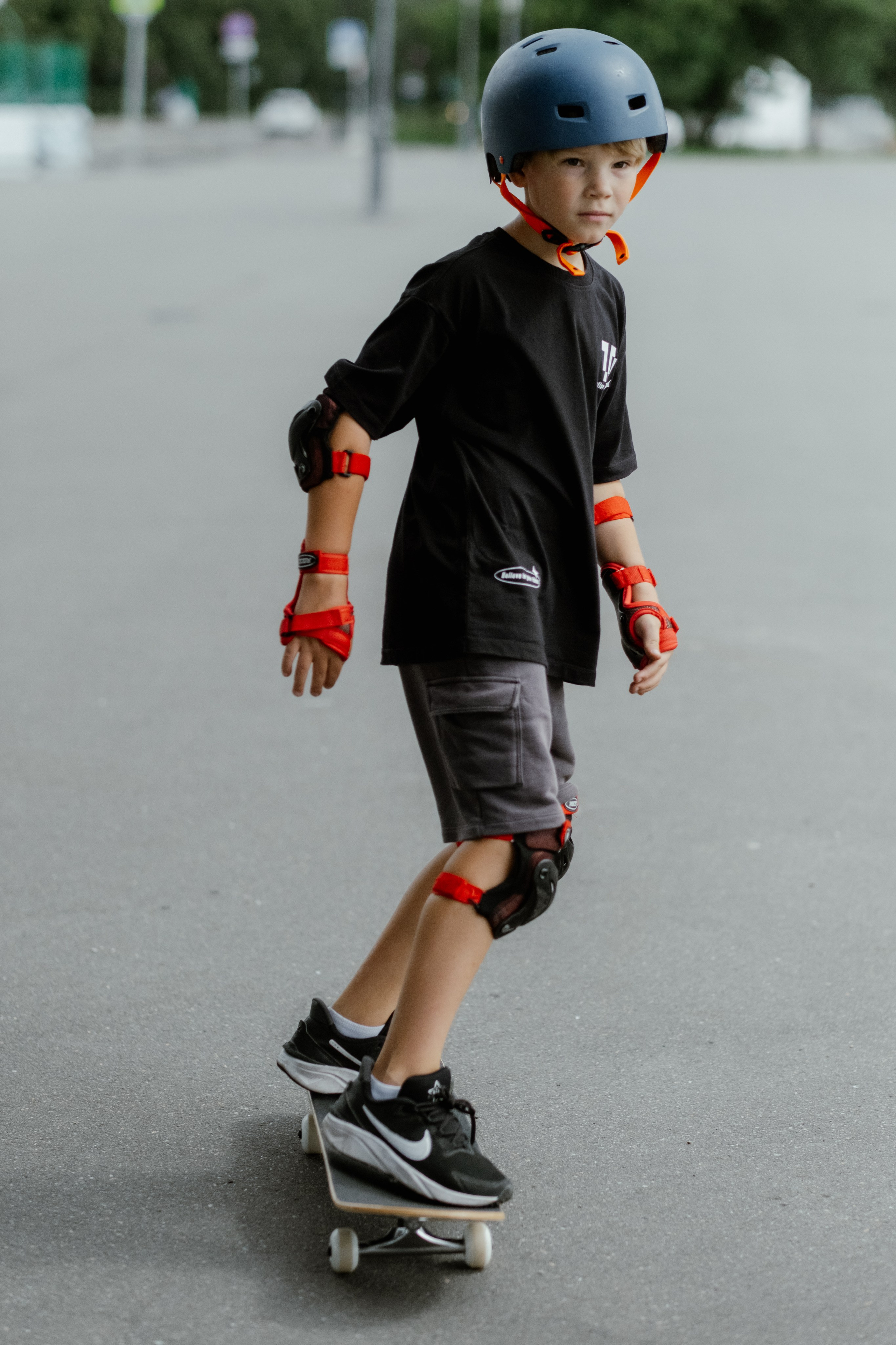 Истории про семью. Портретный и репортажный фотограф в Санкт-Петербурге Дарья Сибирякова