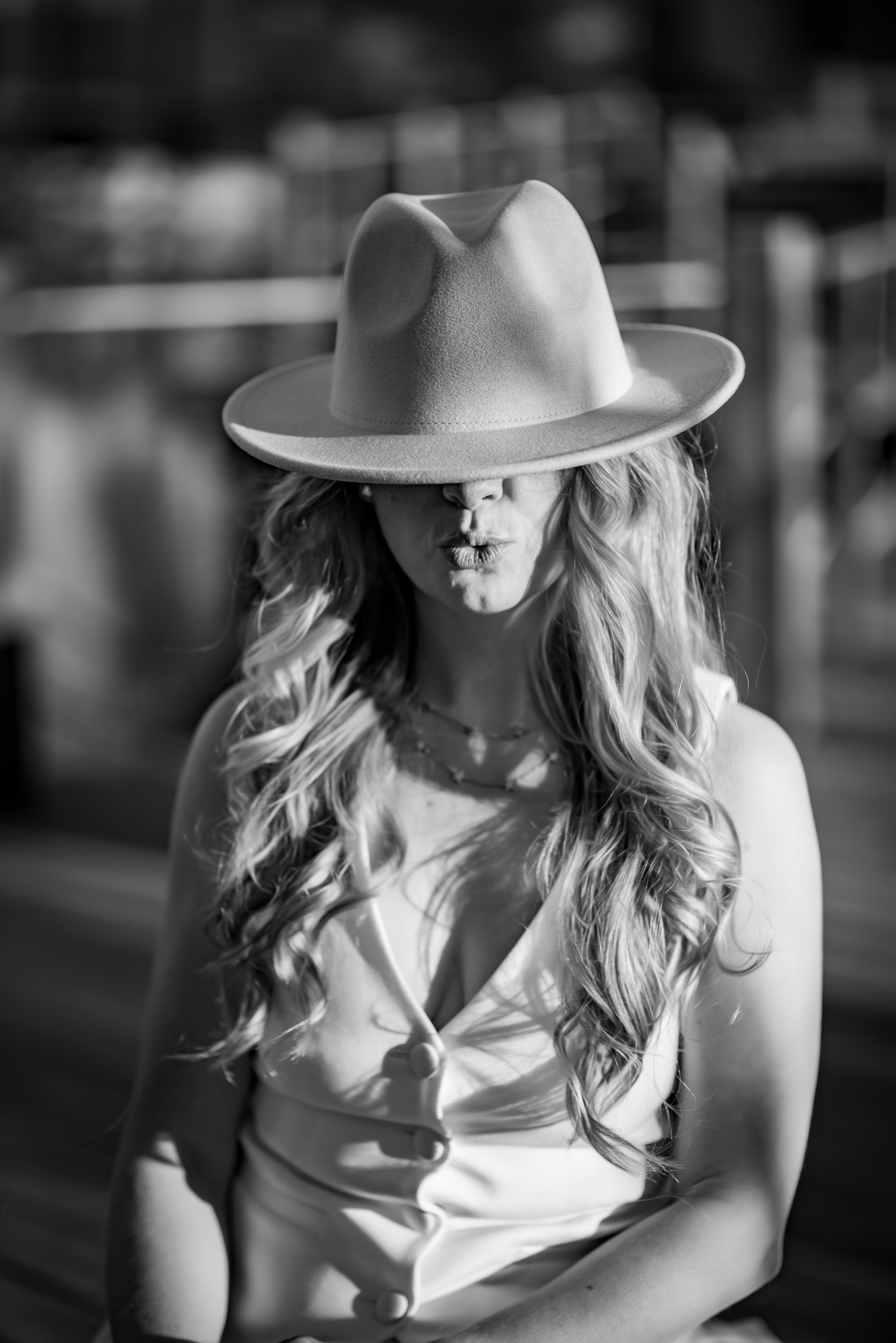 Яна. Женский фотопортрет, Одинцово. Фотограф Стеценко Наталия. Одинцово, Москва, Московская область