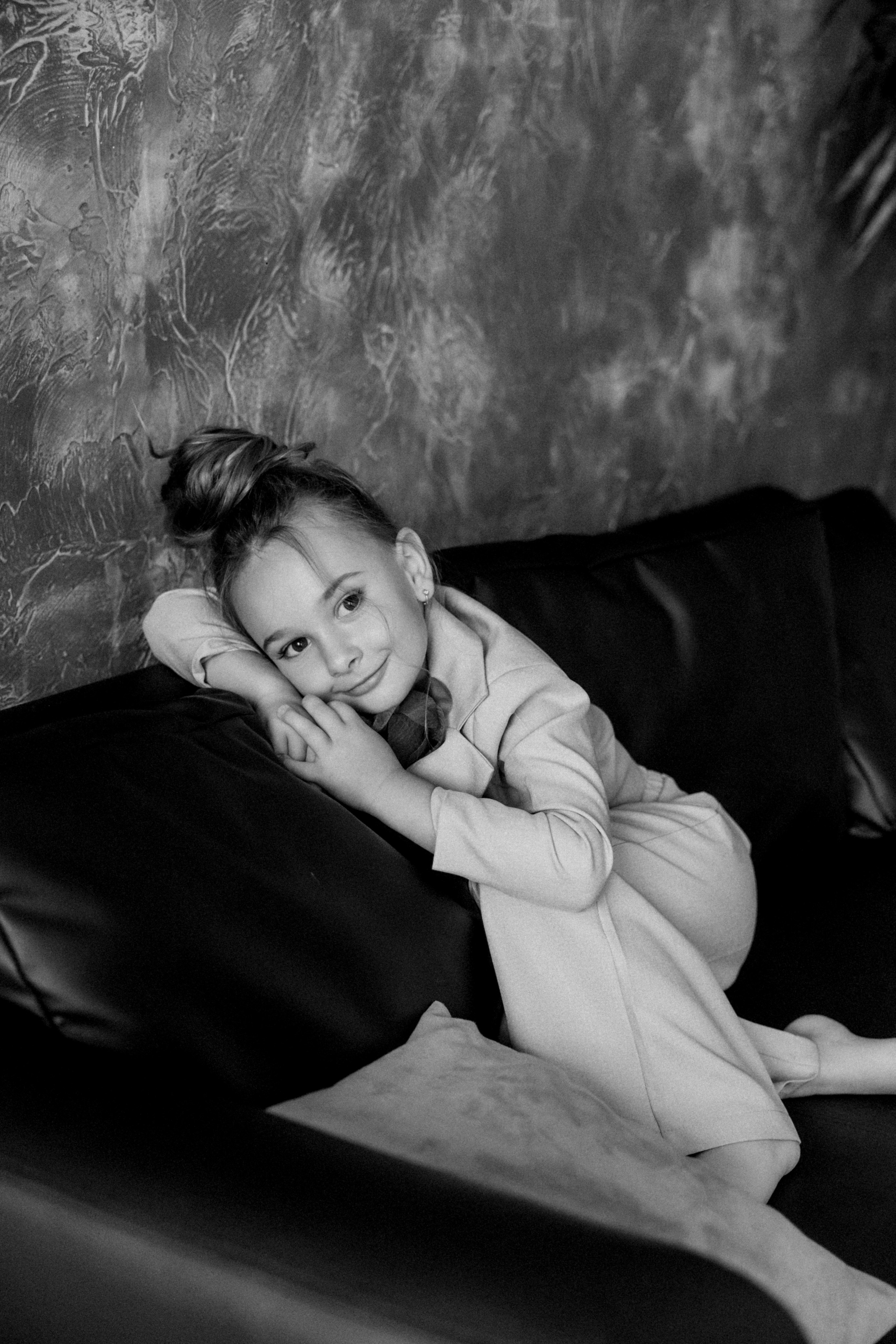 Лерочка 🫶. ФОТОГРАФ ИРИНА ШАМАТАВА