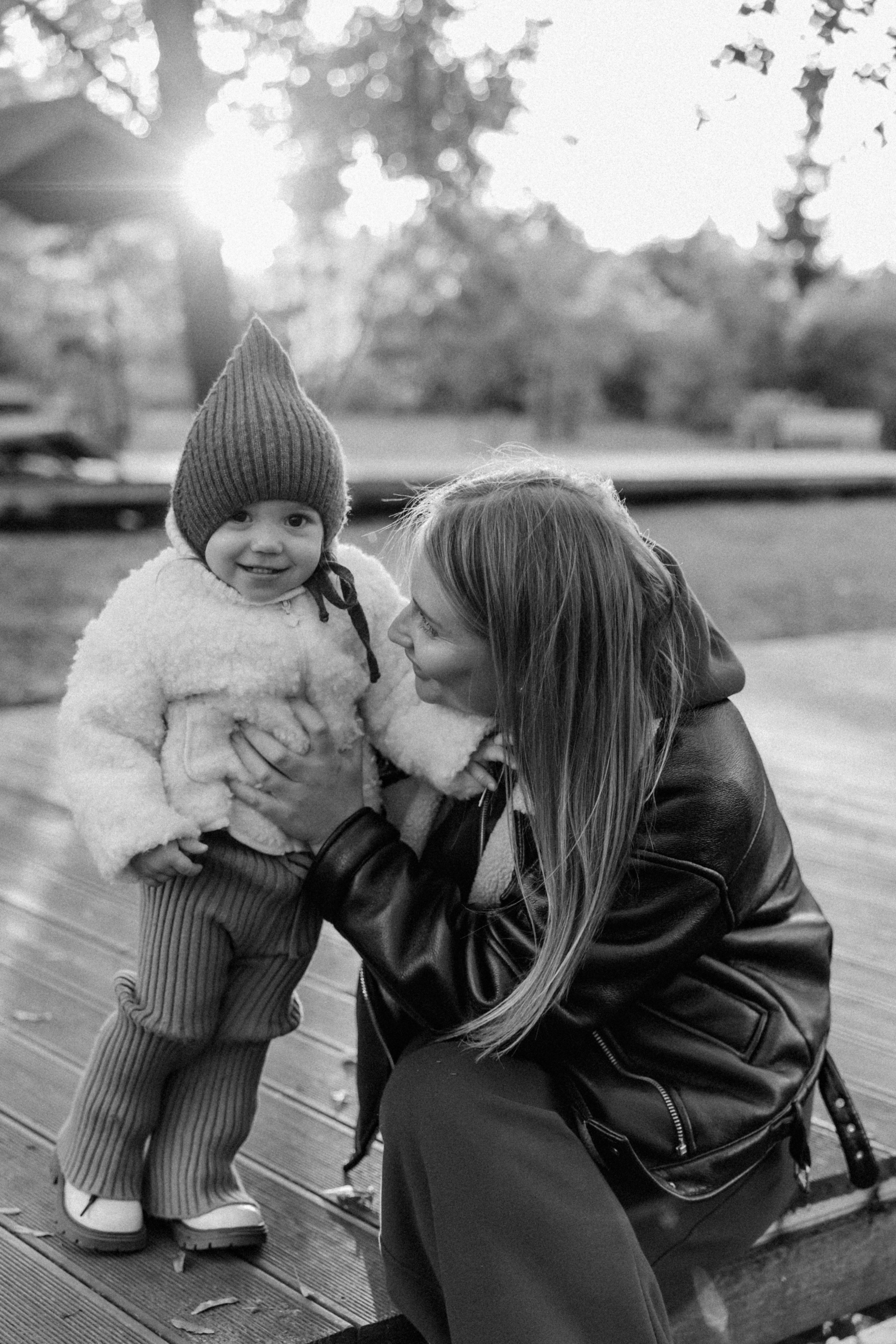 Вика и Стеша 🫶. ФОТОГРАФ ИРИНА ШАМАТАВА