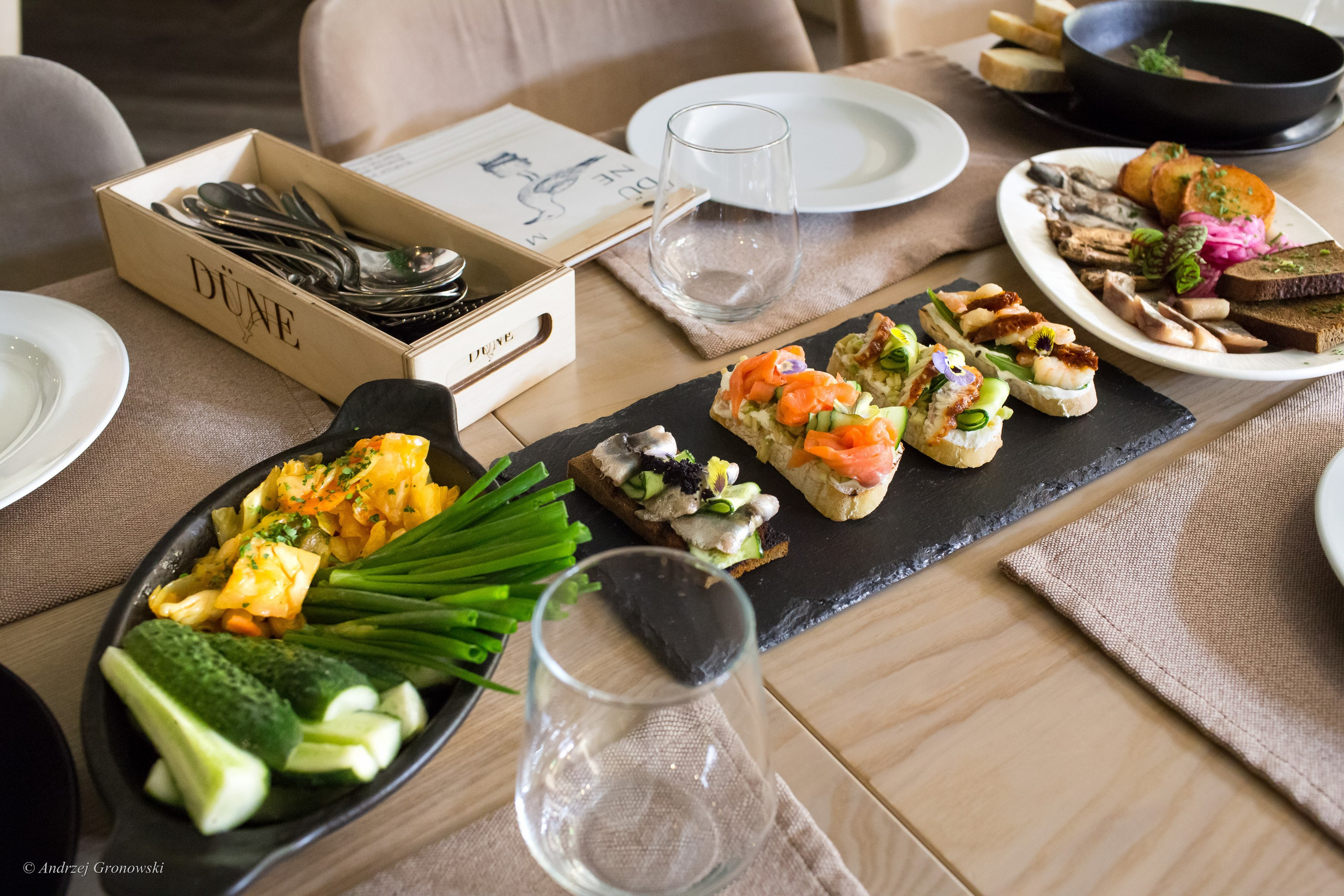 Green Dorf. A. Гроновски —Портретный женский фотограф в Калининграде| Портреты, НЮ, Репортажи