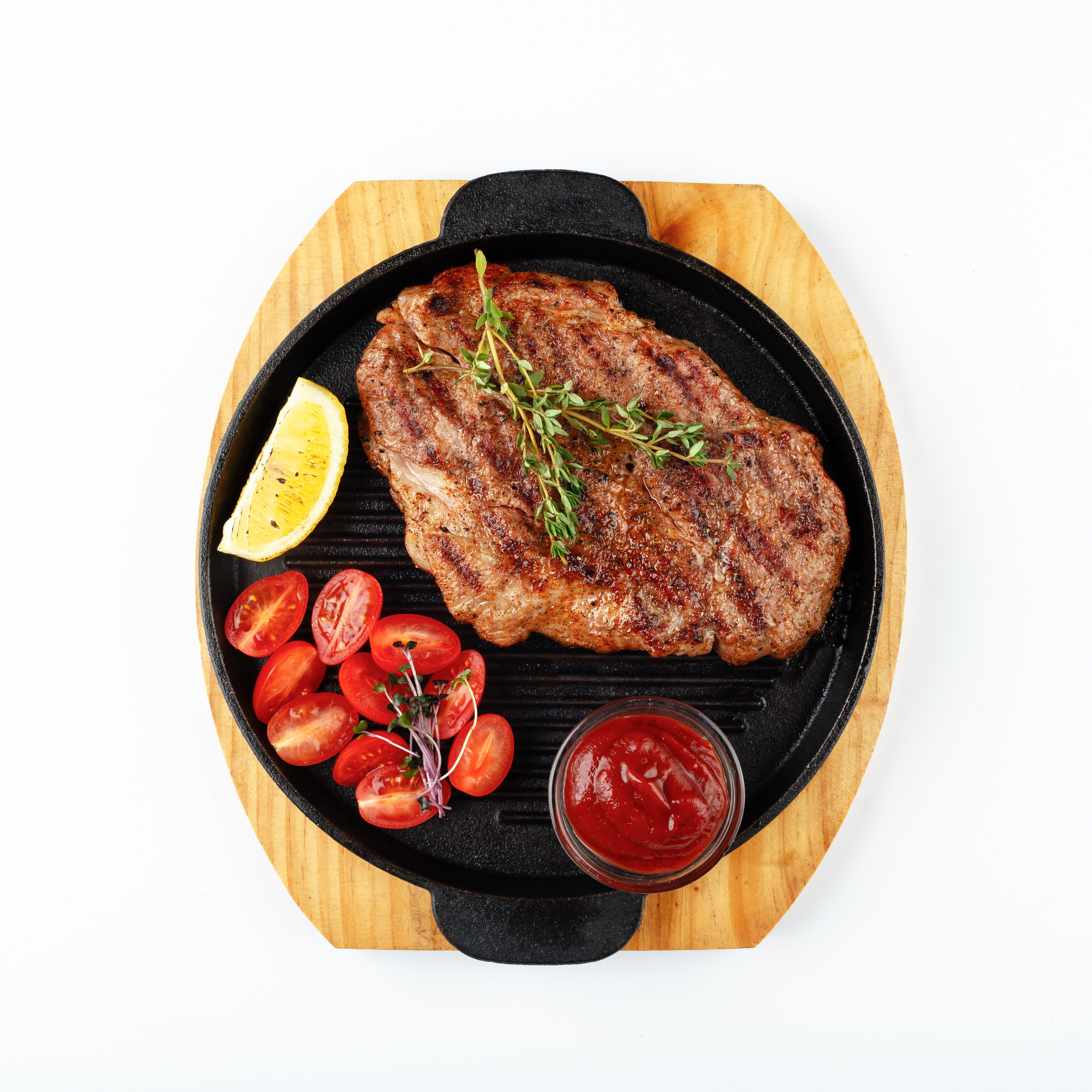 Фуд-фотография — Портфолио Анджея Гроновски. A. Гроновски —Портретный женский фотограф в Калининграде| Портреты, НЮ, Репортажи