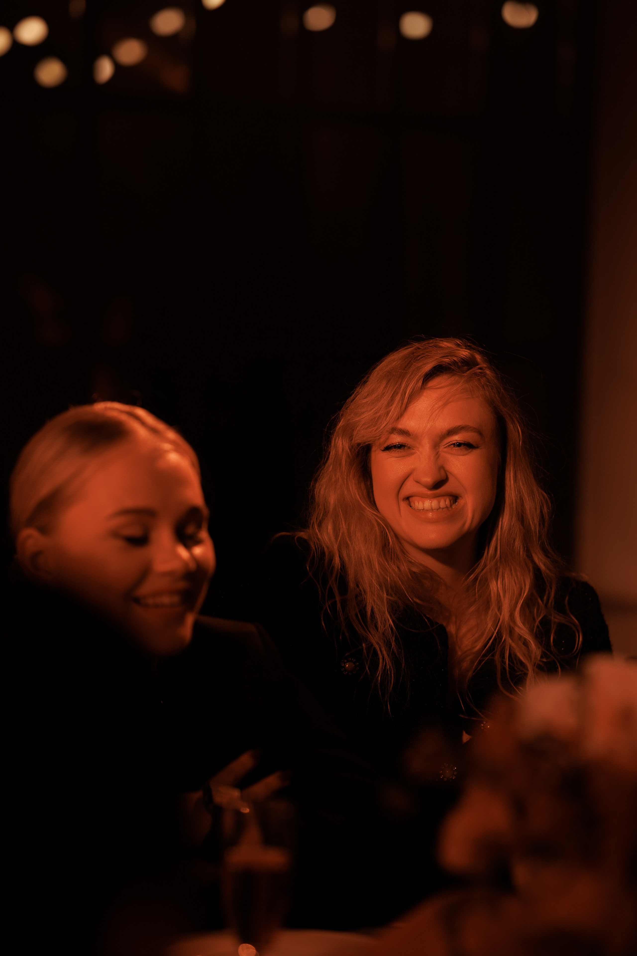 I & B. Свадебный и event-фотограф Иван Волнухин