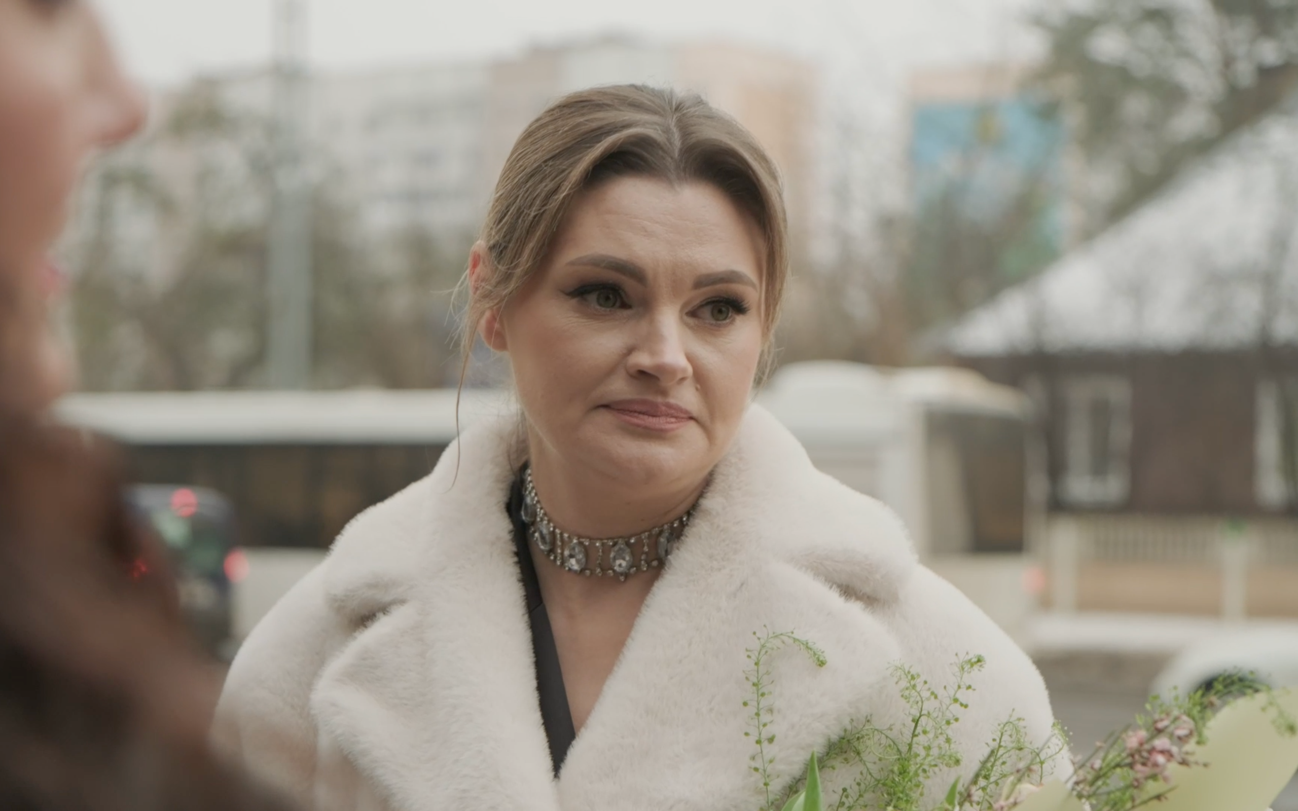 Зеркало времени. Репортажный видеограф Илья Сухоносиик