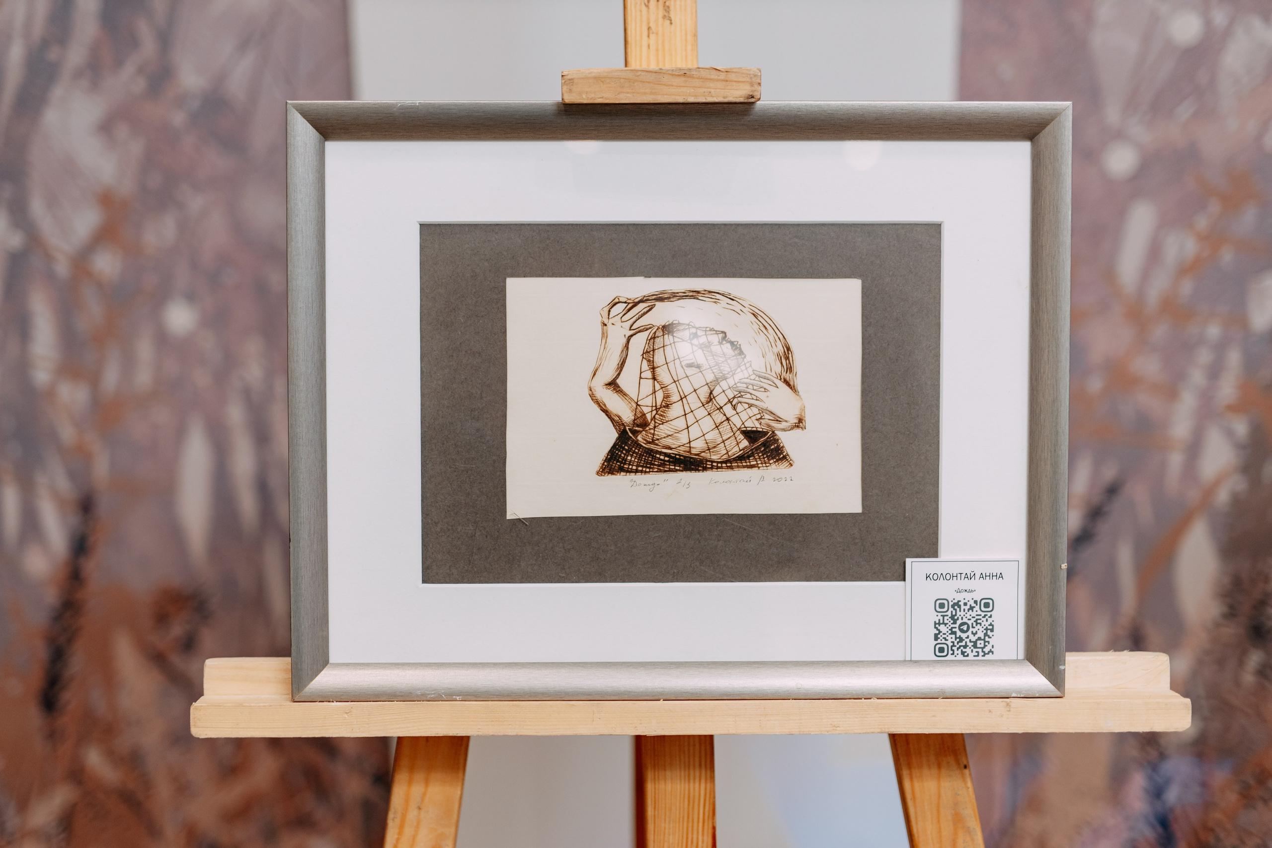 Открытие ресторана. Фото и видео съемка. Андрей Ионов