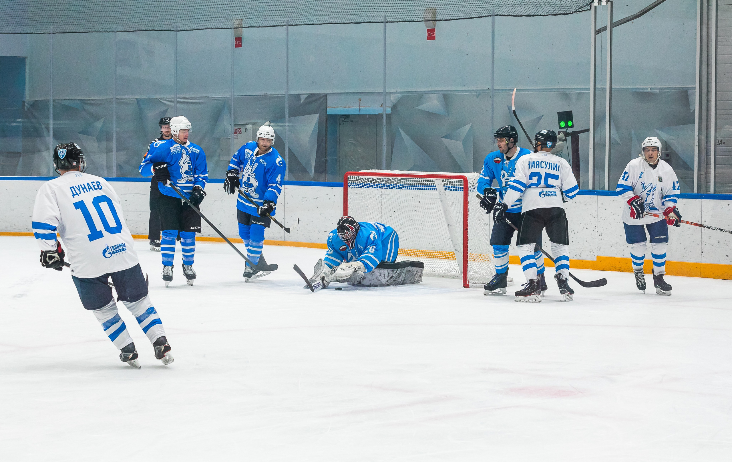 Спартакиада Газпром 2023. Фотограф Елена Вишневская (Ушакова) Нефтеюганск, Сургут, Тюмень