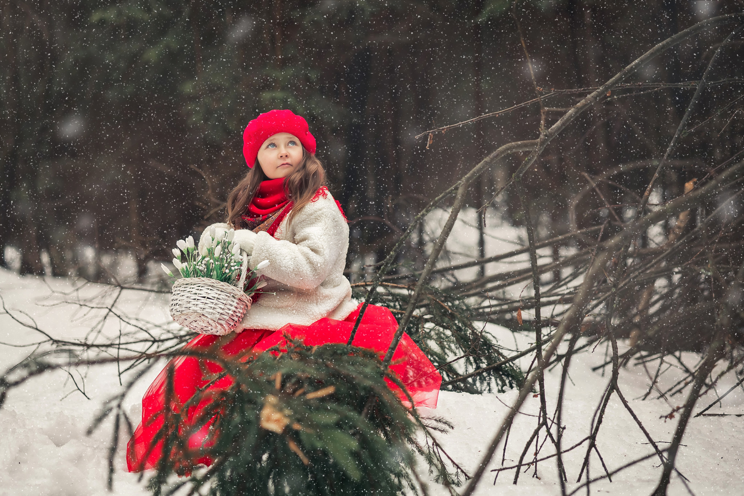 Детский фотограф Москва Светлана Былова. Свадебный Церковный Семейный фотограф Светлана Былова Москва- Смоленск