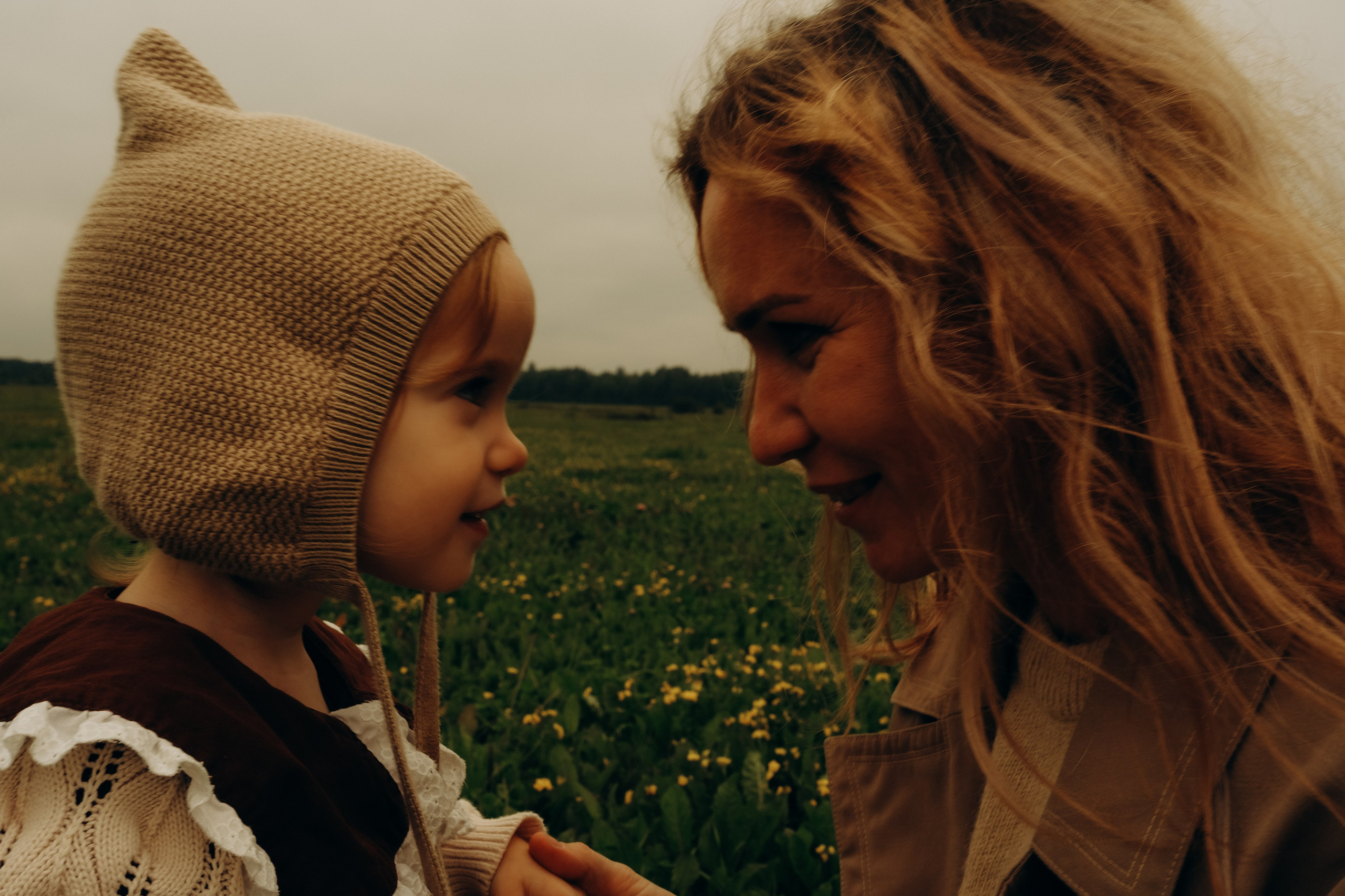 Фотограф ОЛЯ КЛОЧКОВА