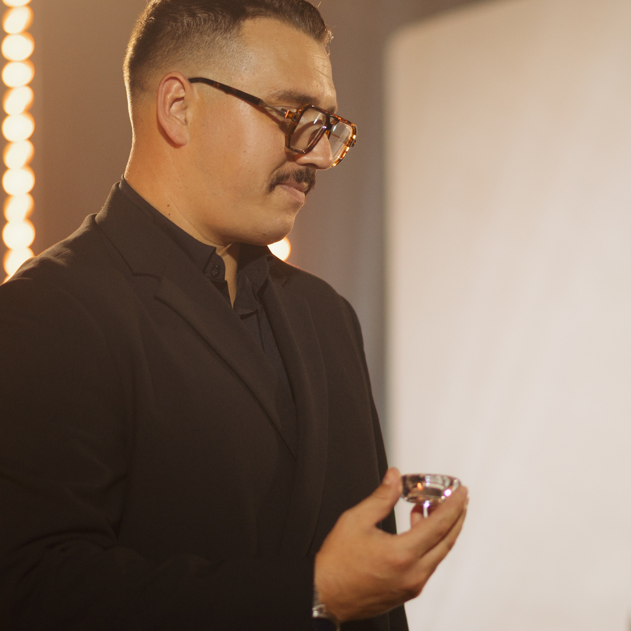 Там, где тепло. Свадебный и портретный фотограф в Брянске и Москве Алина Химушкина