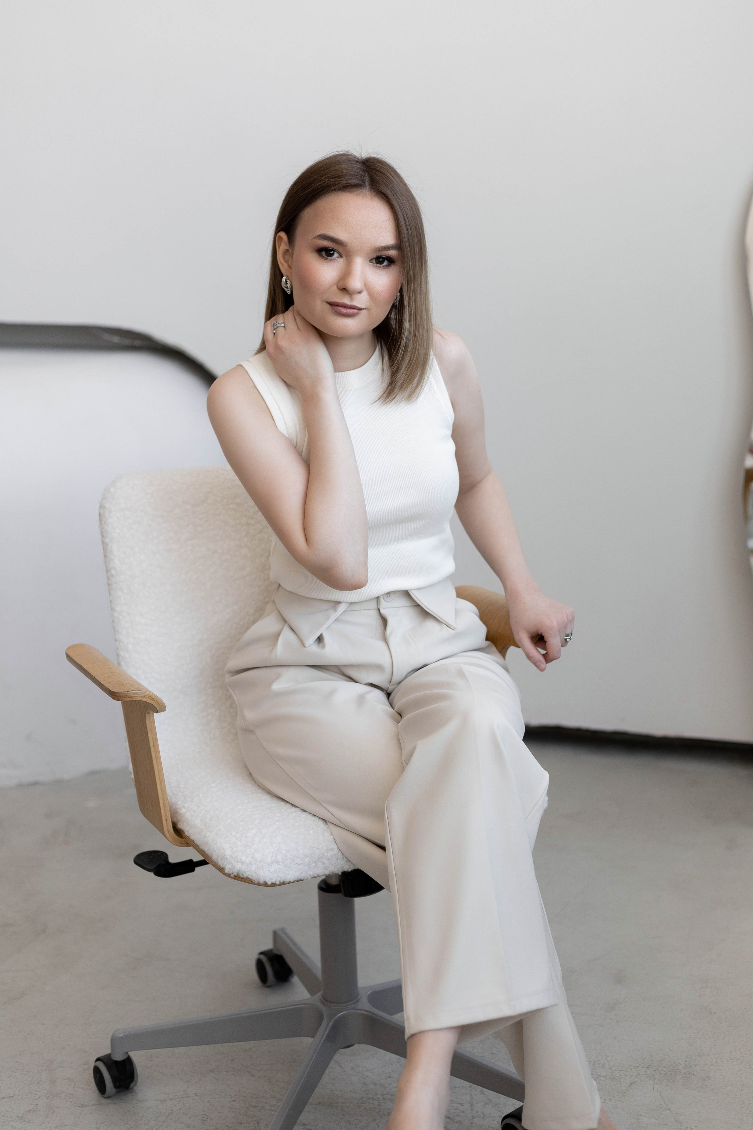 Виктория. Фотограф Буинск, Казань Аделя Давлетшина