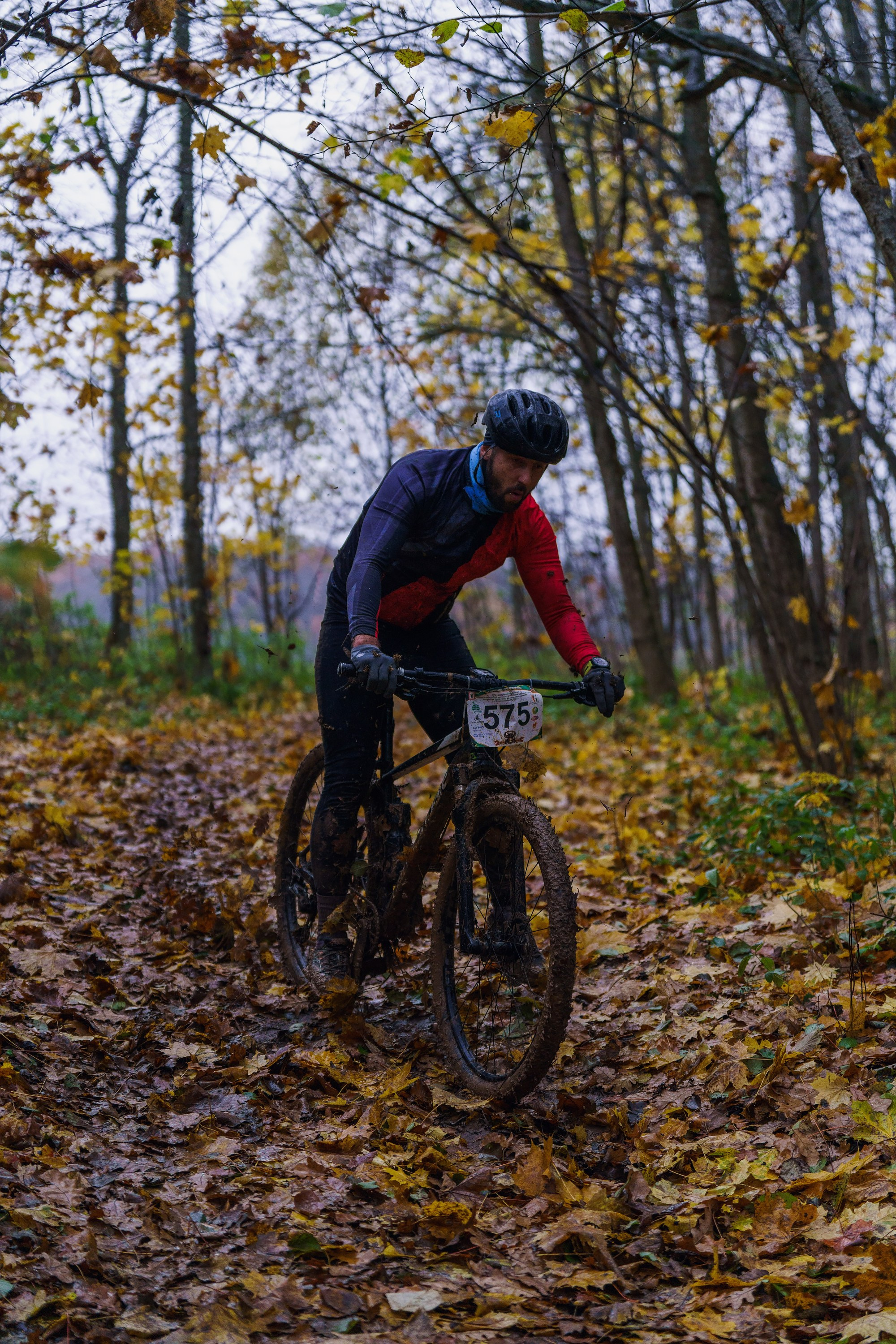 Фотографии Трейл Кутузов 2025. Фотограф спортивные события, недвижимость, турбизнес