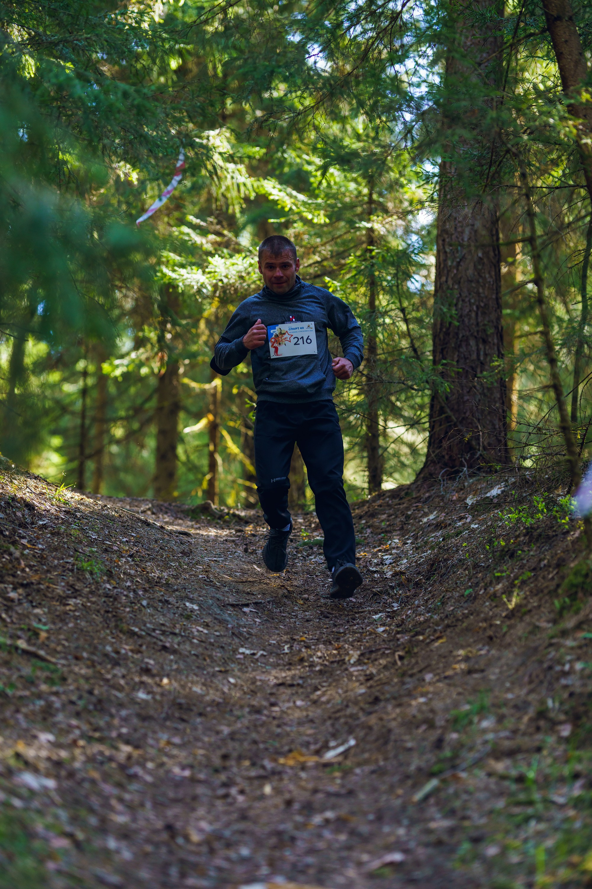 Фотографии Трейл Я помню. Стрелковка 2025. Фотограф спортивные события, недвижимость, турбизнес