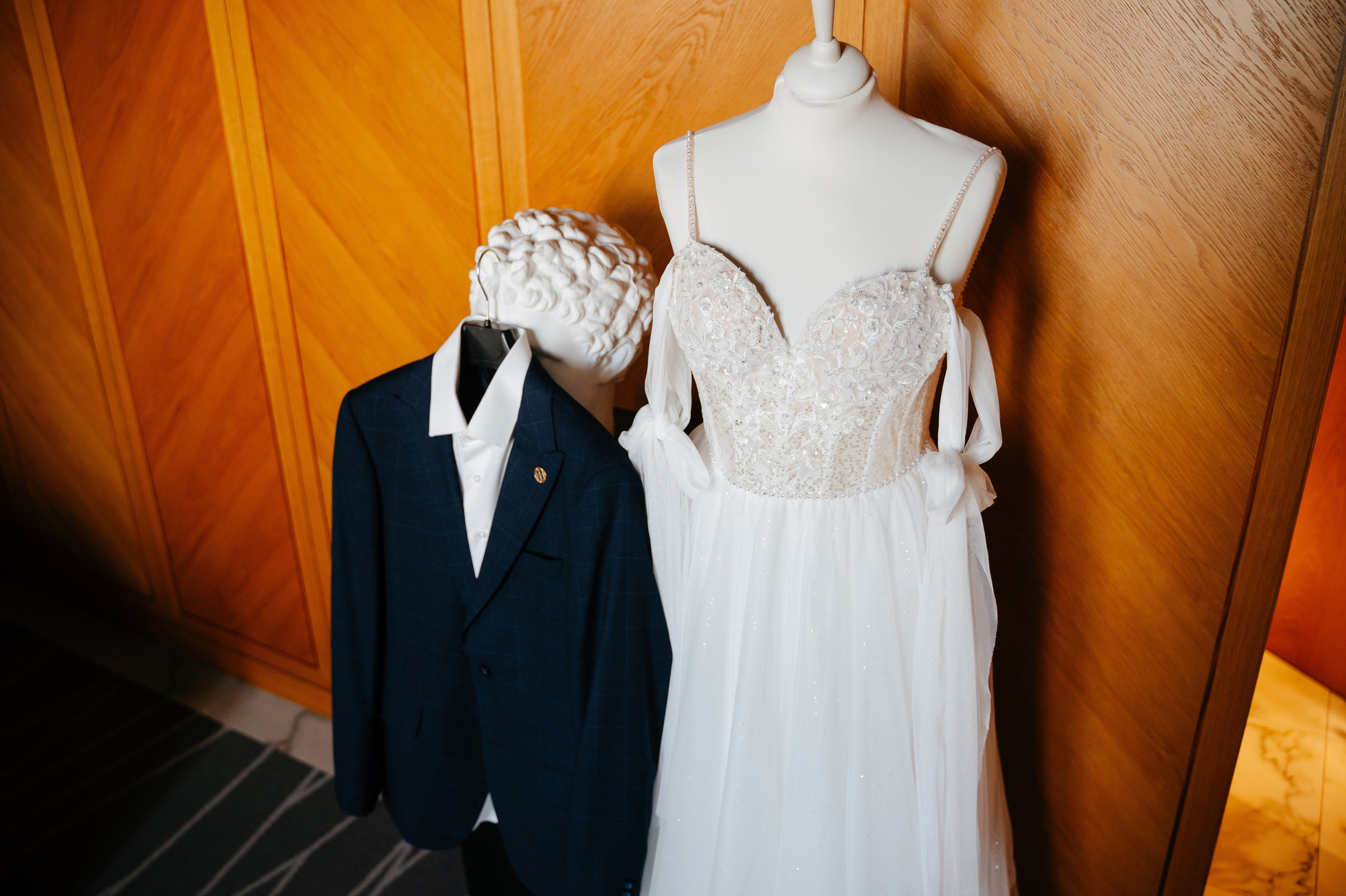 Александр и Мария. Семейный и свадебный фотограф в Санкт-Петербурге и Москве