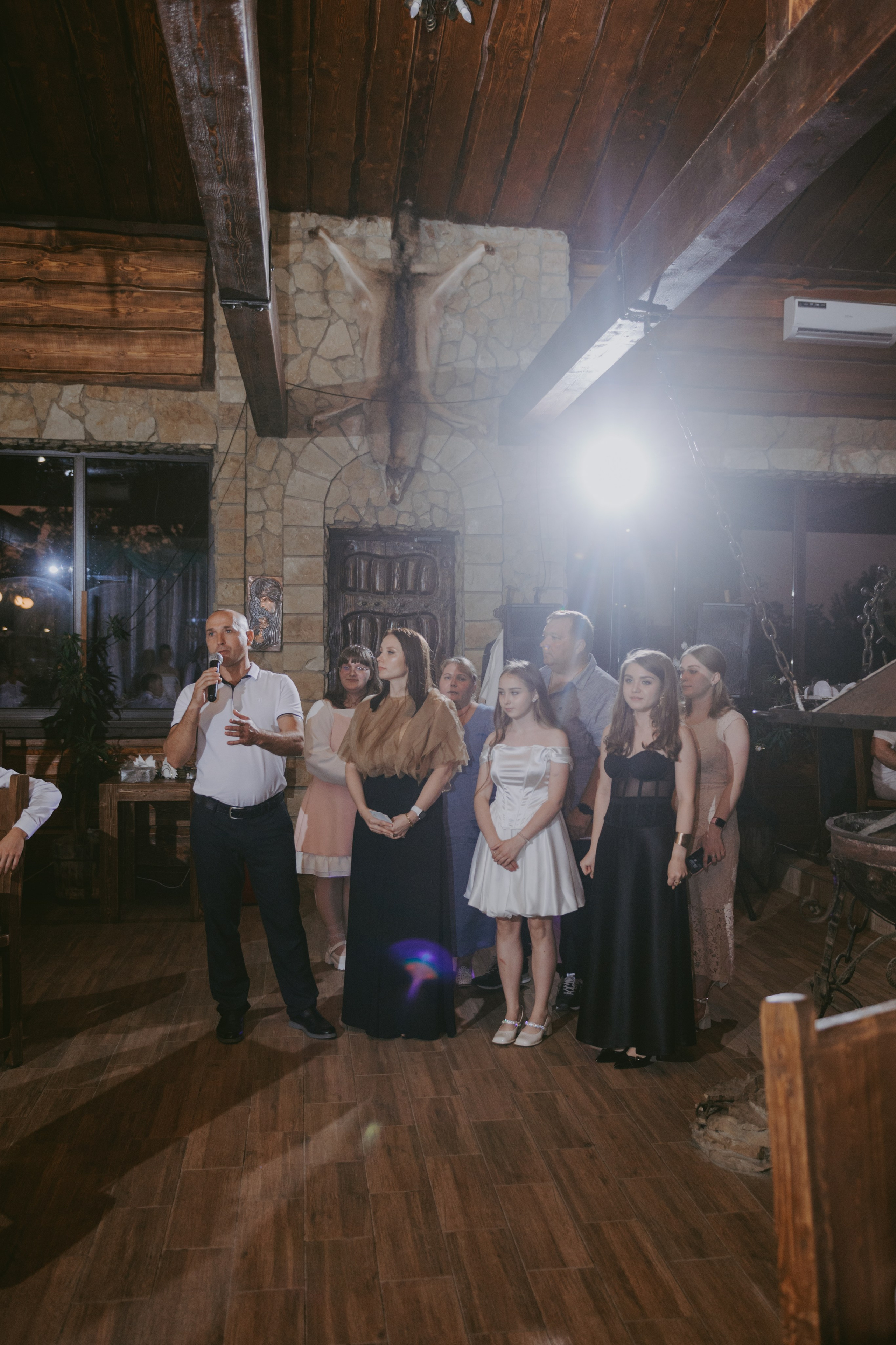 Олег&Елизавета фотограф Елена Горбач. Свадебный и семейный фотограф город Темрюк Фотостудия Темрюк