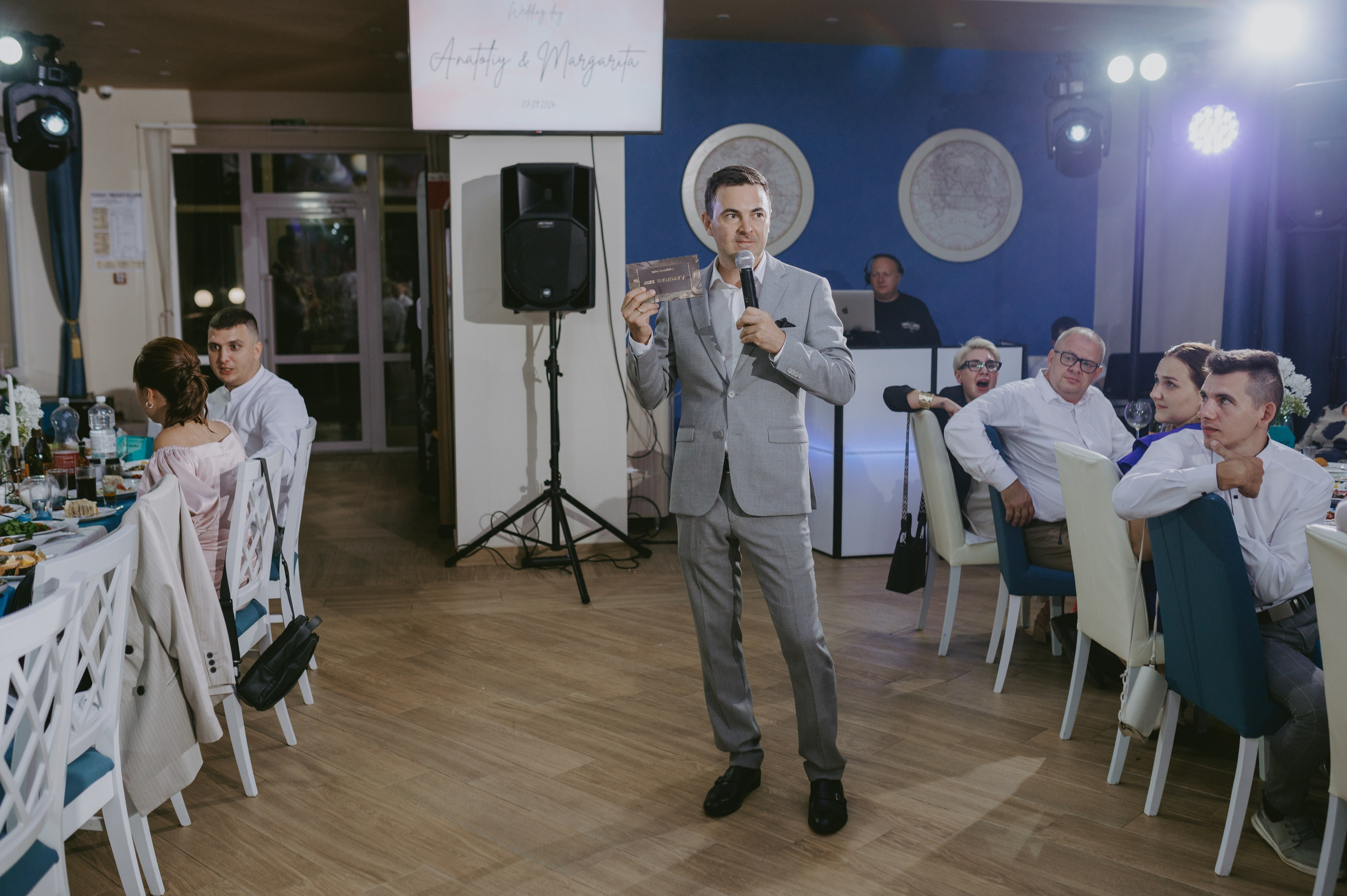 Маргарита & Анатолий фотограф Елена Горбач. Свадебный и семейный фотограф город Темрюк Фотостудия Темрюк