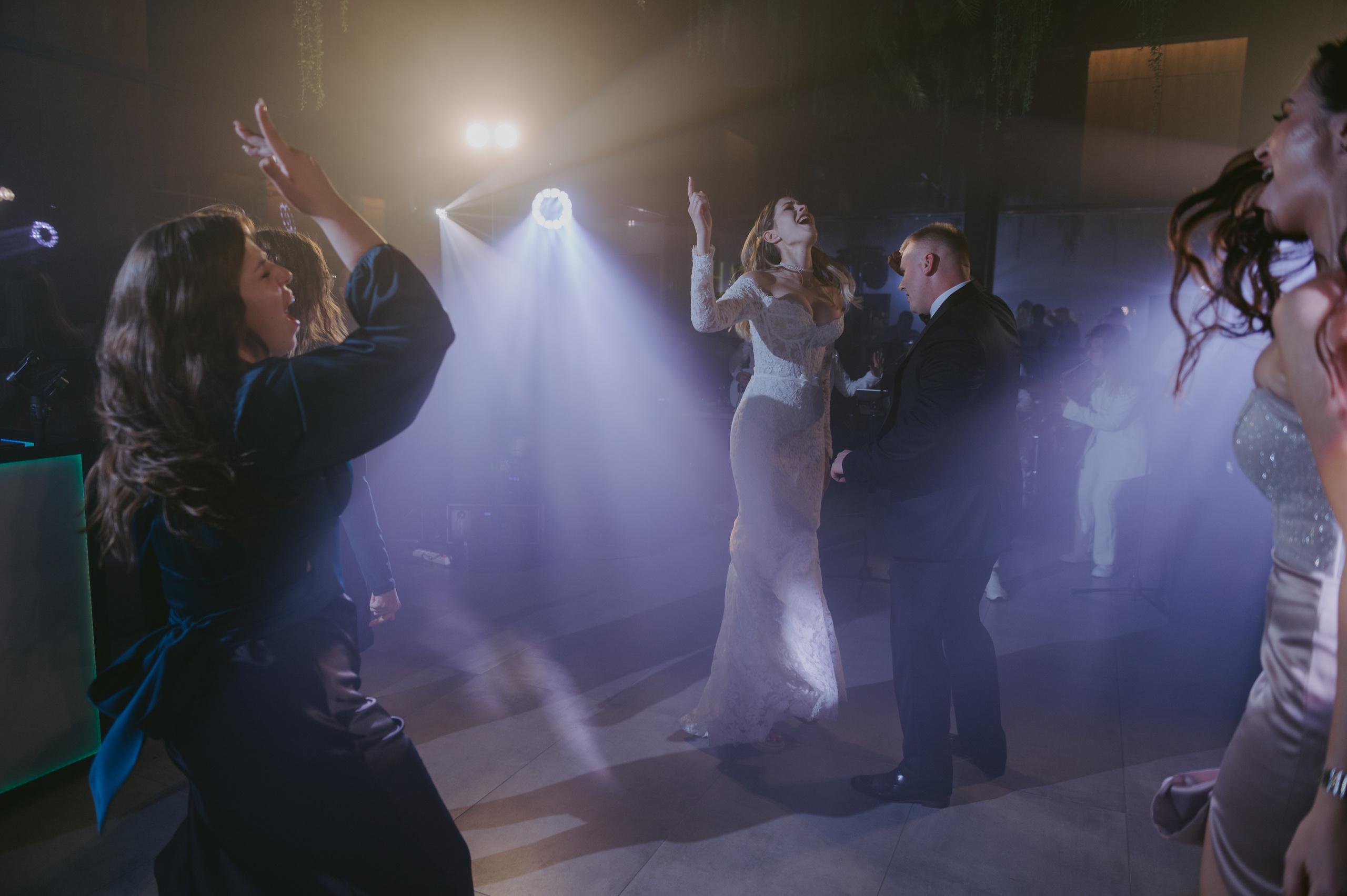 Марина&Юрий фотограф Елена Горбач. Свадебный и семейный фотограф город Темрюк Фотостудия Темрюк