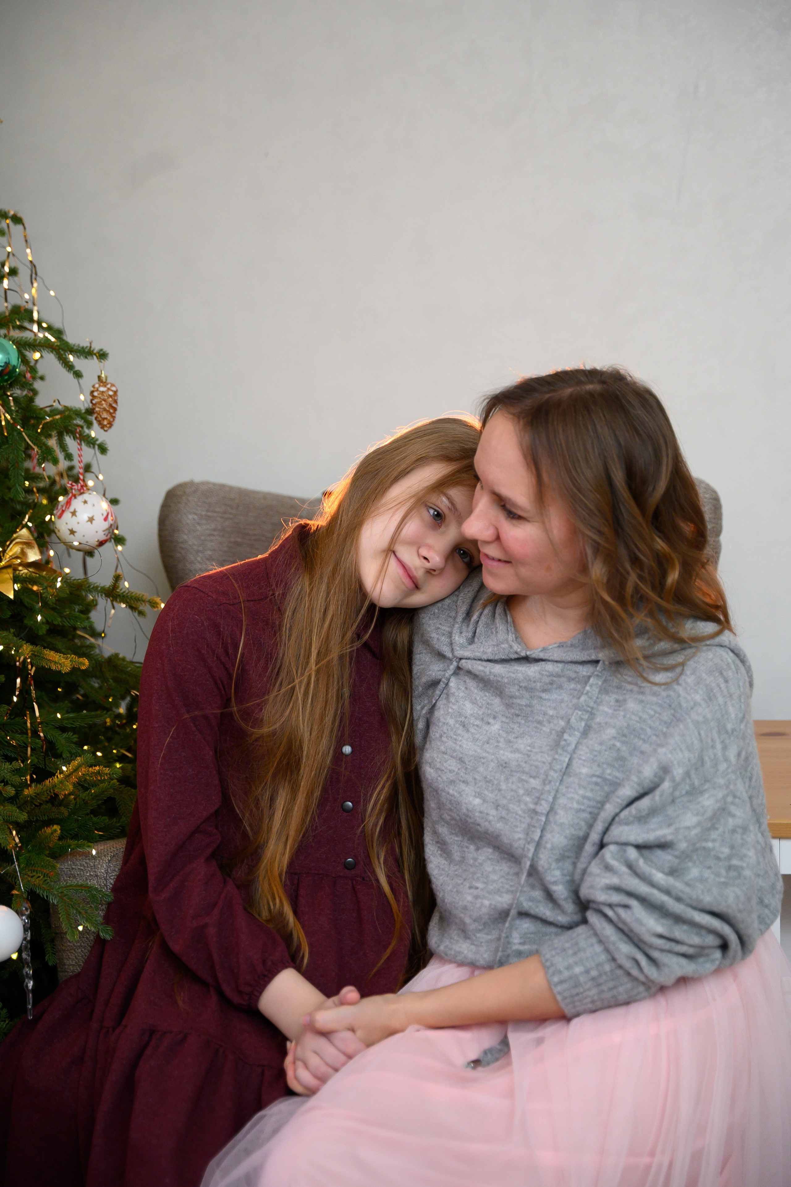 Домашняя съемка. Фотограф новорожденных, семейный детский в Тюмени Татьяна Морозова