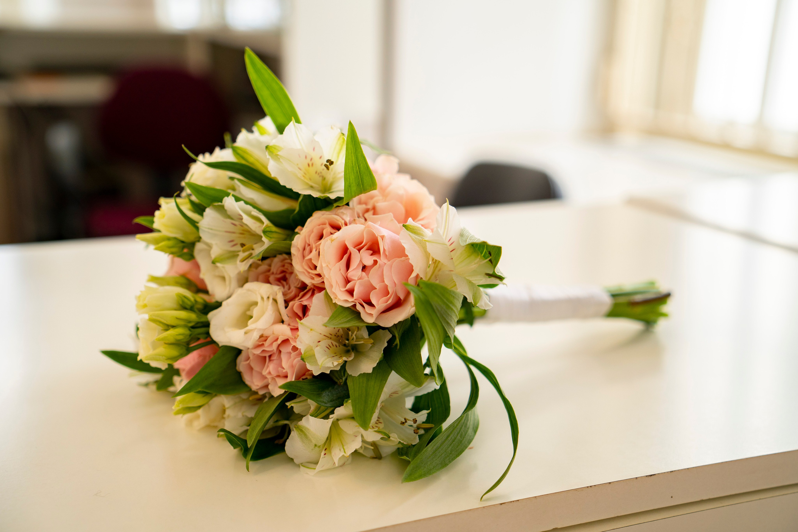 История этой съемки началась на модном показе. Профессиональный репортажный фотограф в Москве Владимир Глаголев