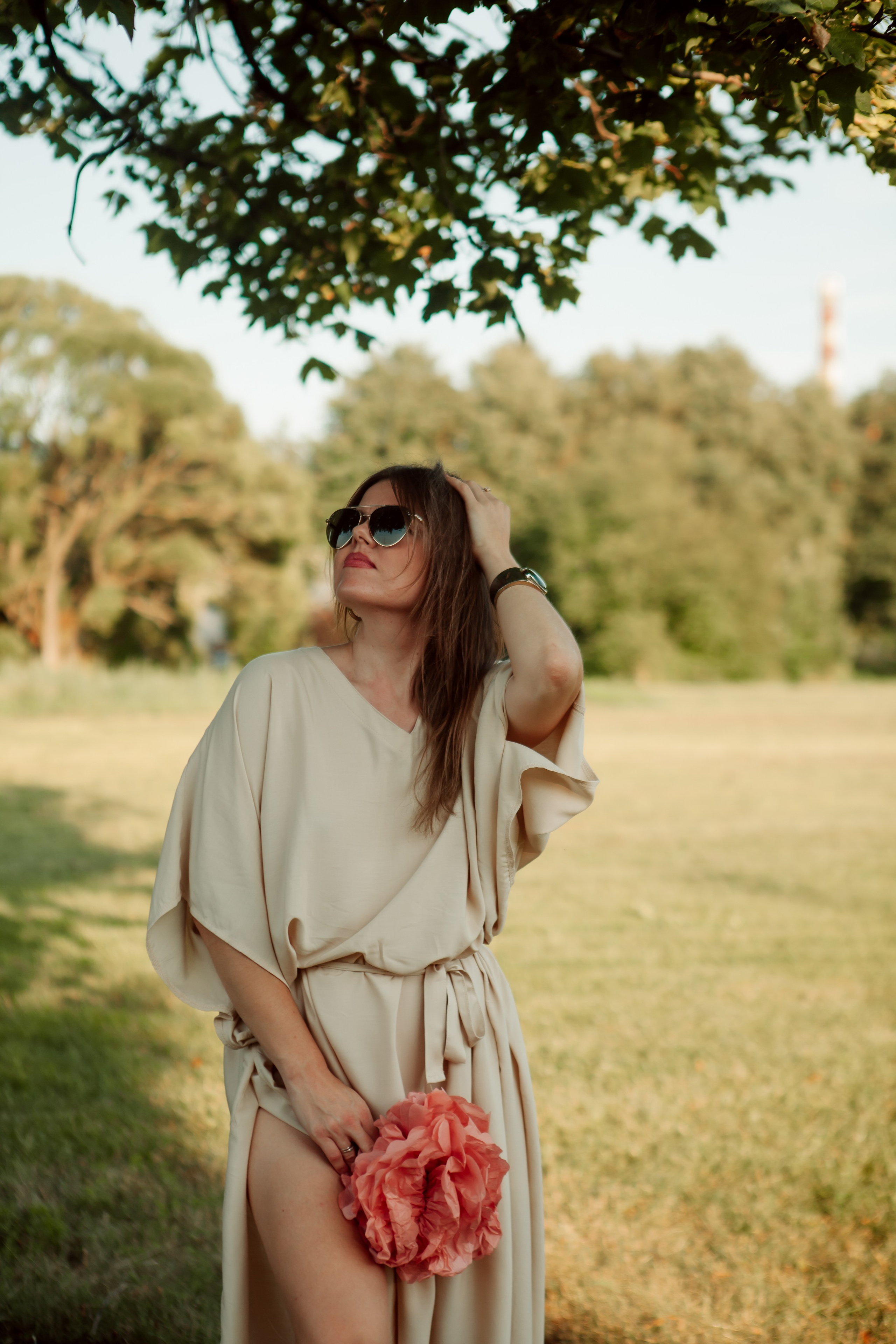 На яхте. Репортажный Фотограф в Санкт-Петербурге Светлана Мосиенко