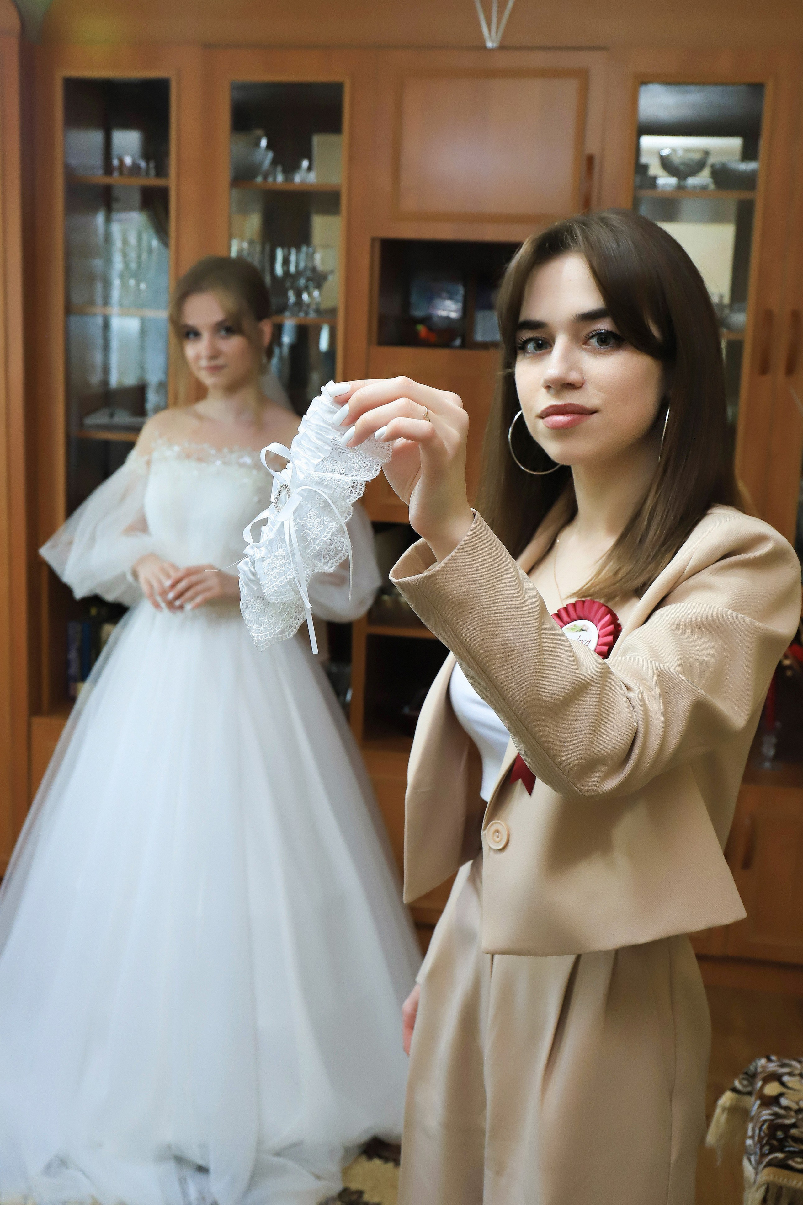 Андрей и Татьяна. Игорь Варава свадебный фотограф видеограф Белая Глина Краснодар