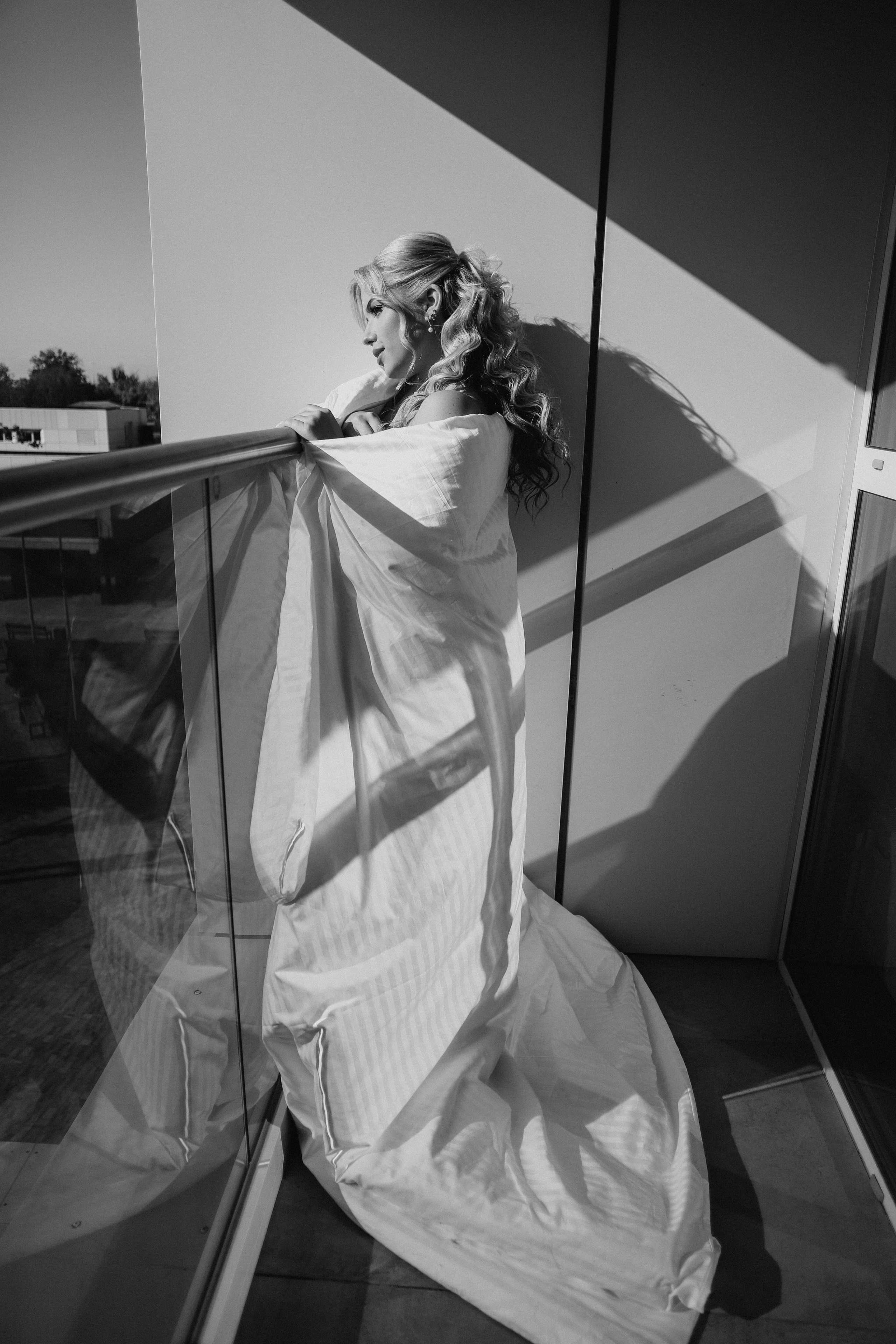 СОФИЯ & МИХАИЛ. Фотограф Мариуполь | Ялта | Крым — Диана Мазенко