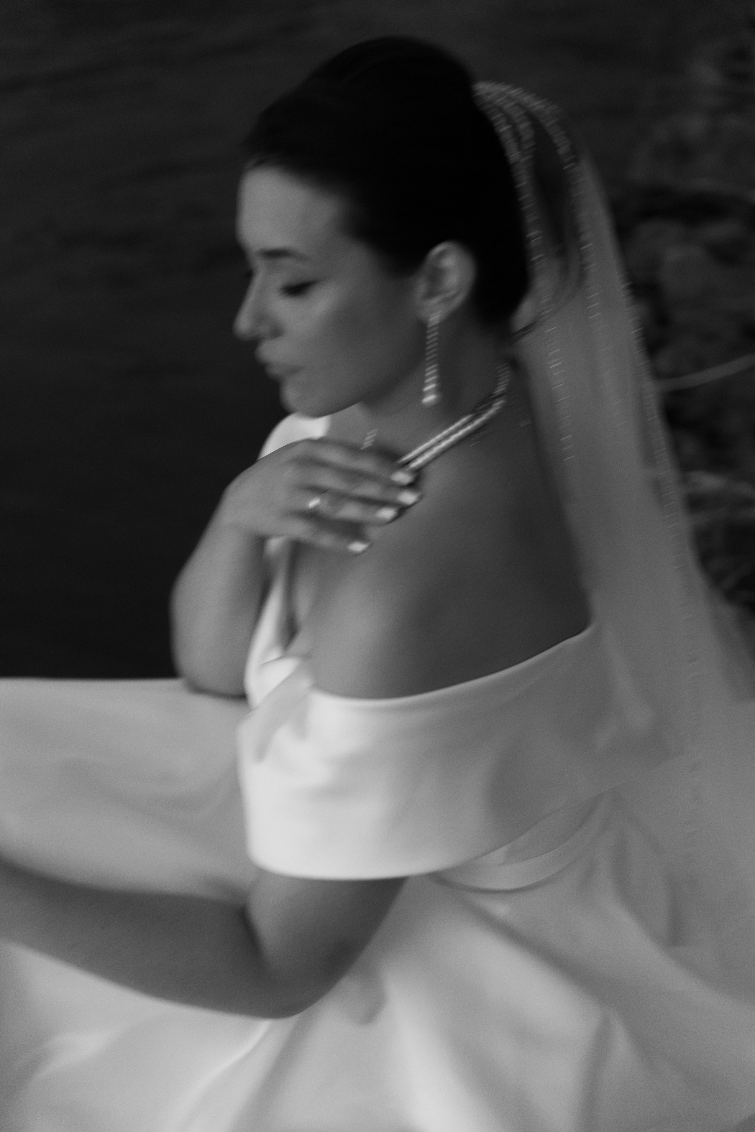 И давно тебе 17?. Фотограф Невинномысск