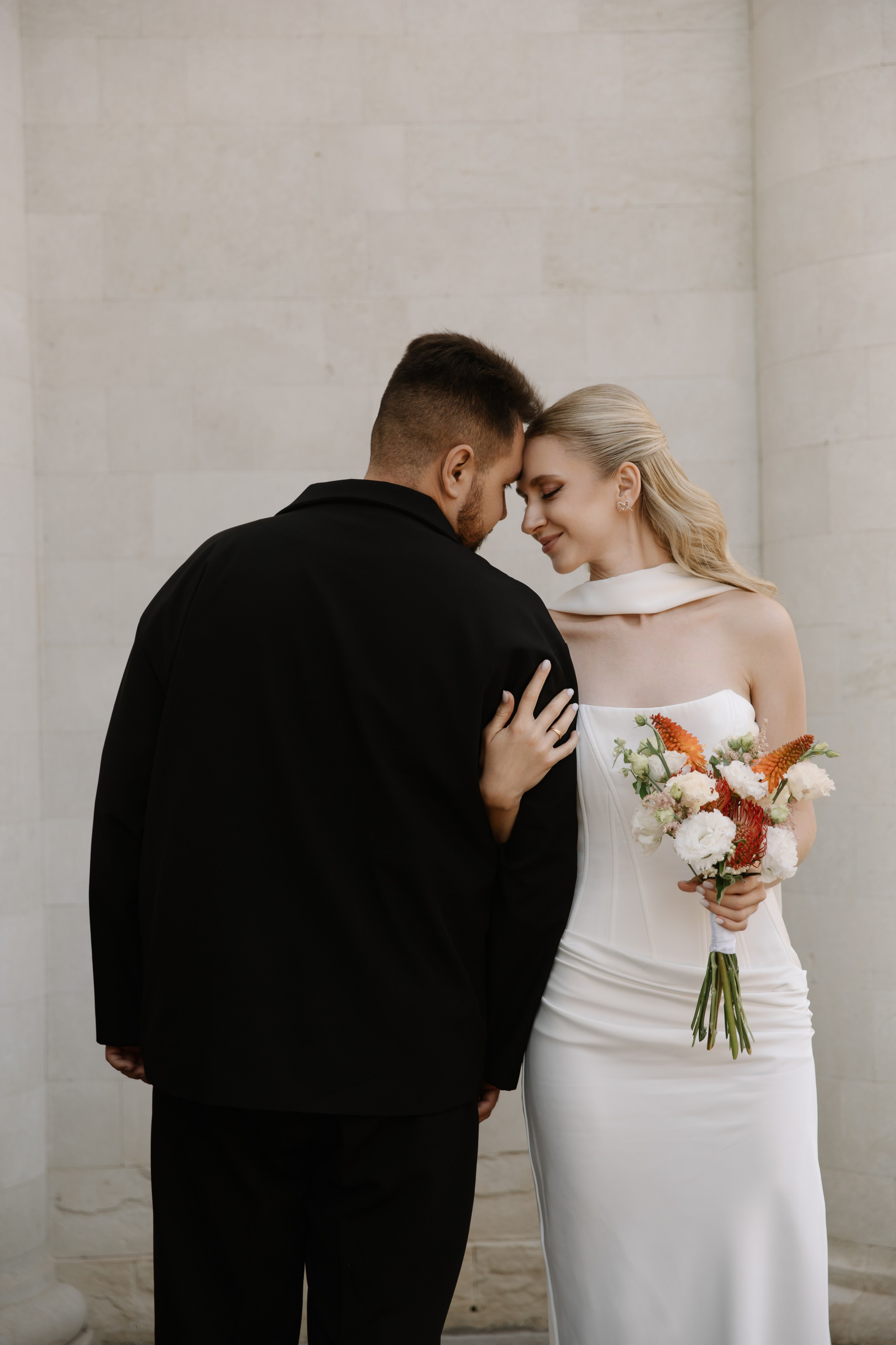 Во веки веков. Фотограф Невинномысск