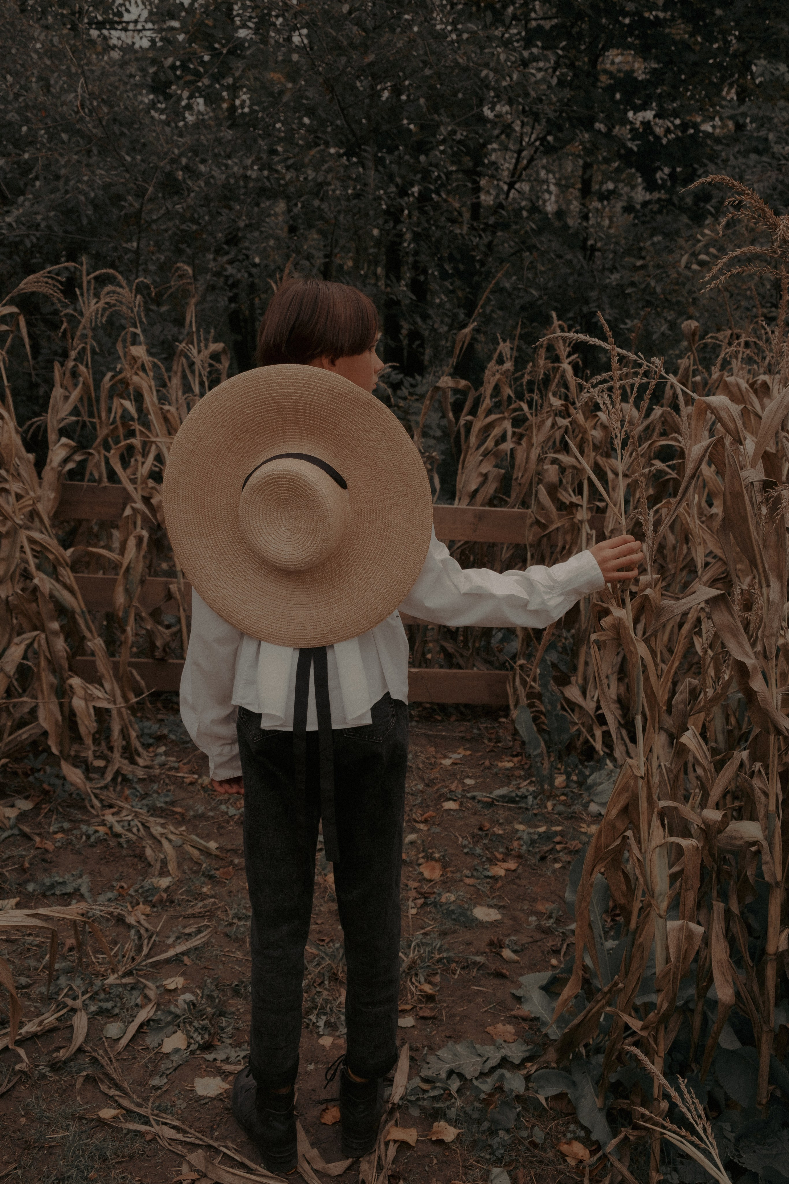 Соня. Фотограф Одинцово Нина Ленс