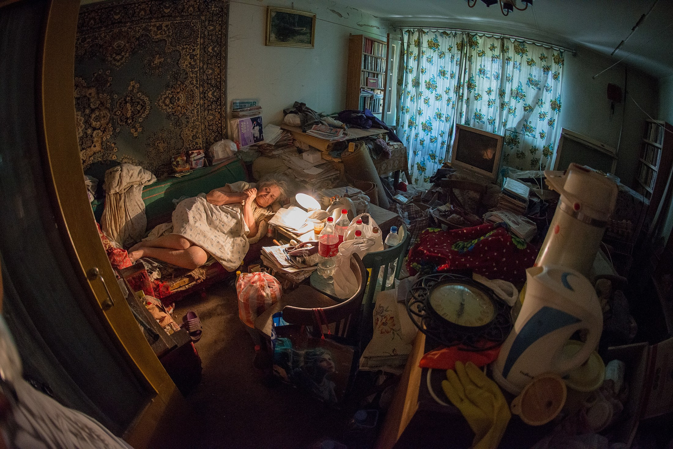 Для СМИ. Фотограф в Калининграде Сулейманов Амирхан