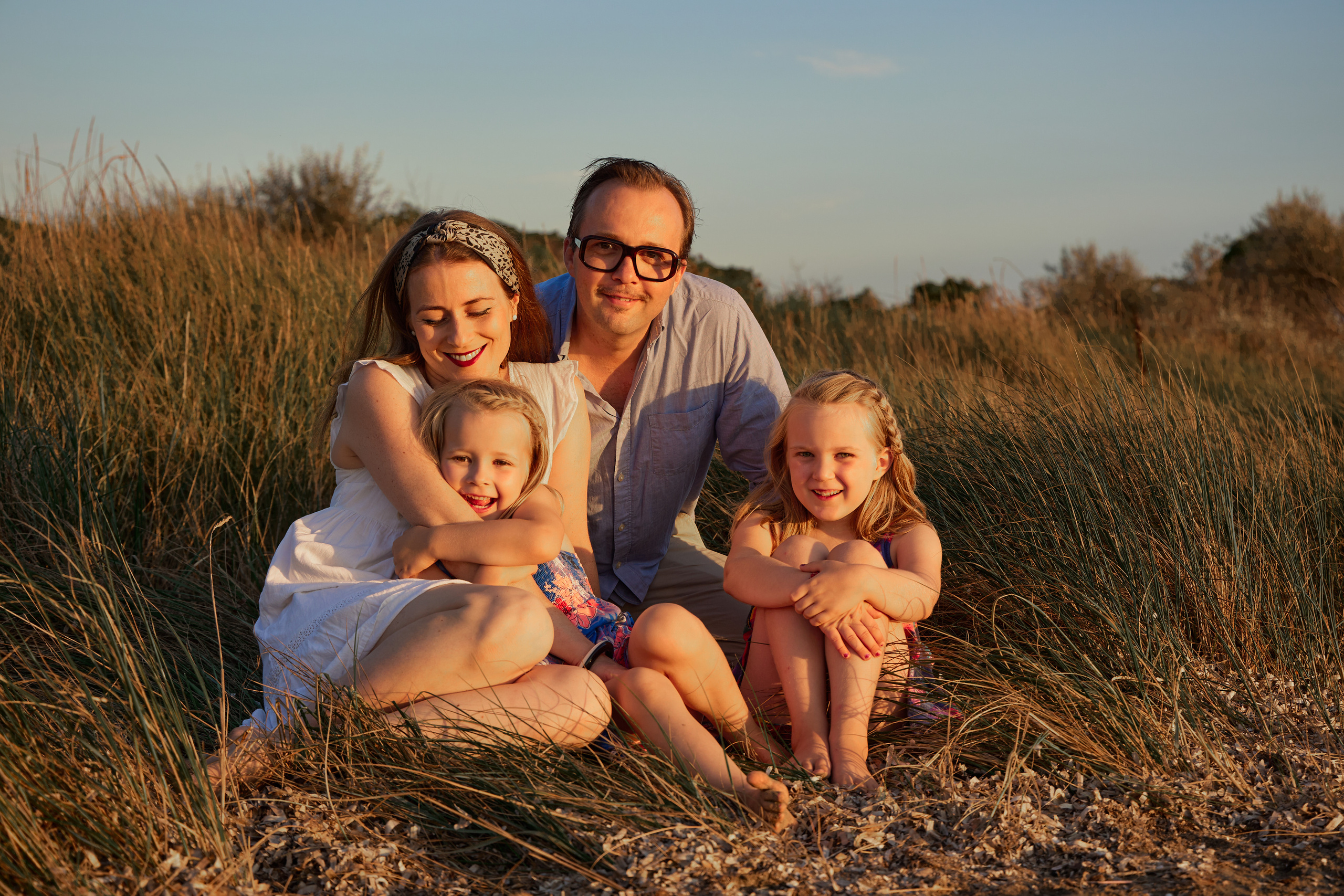 Sessione fotografica di famiglia. Fotografo di famiglie e ritrattista in Italia (Toscana)