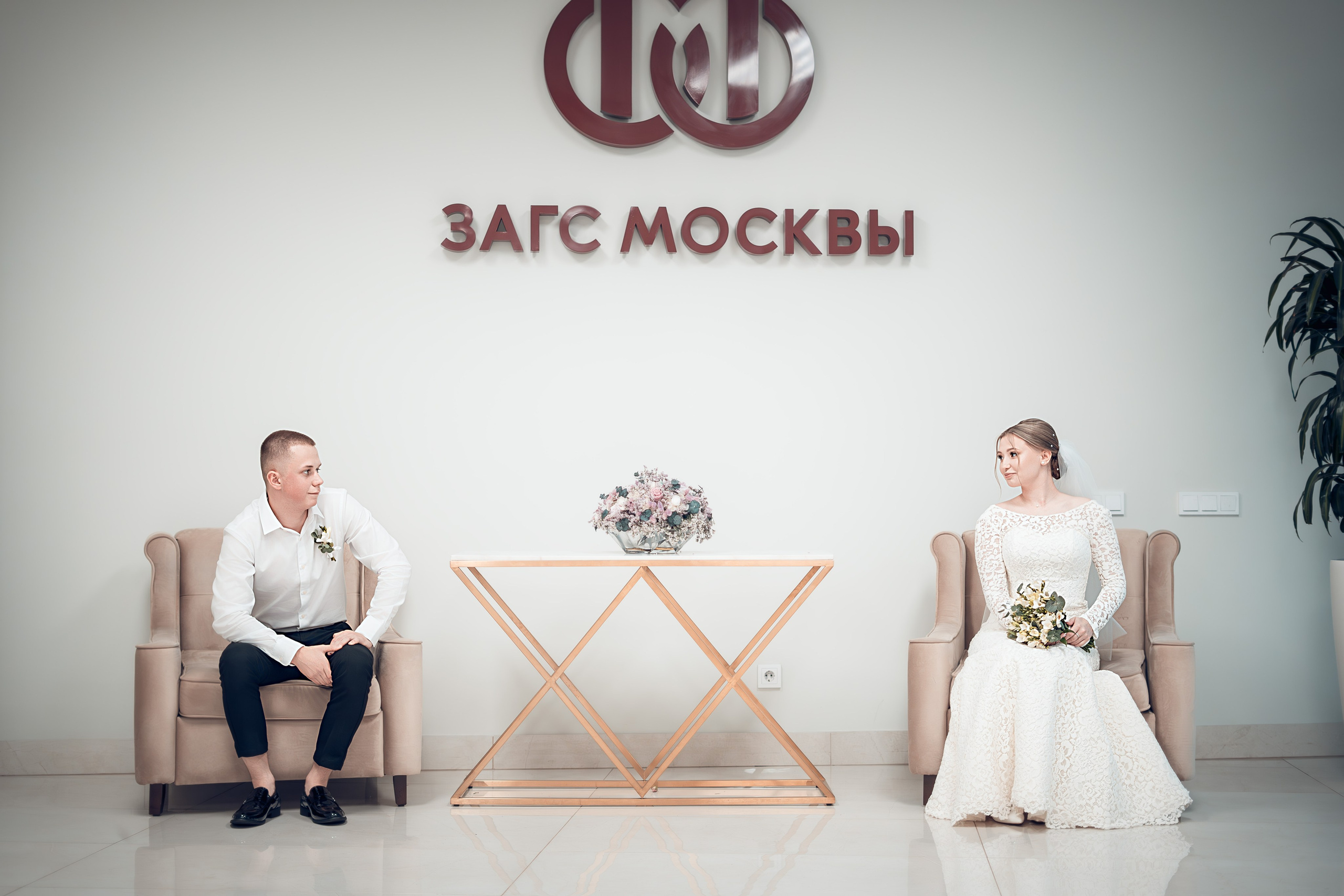 Свадебный альбом на заказ — Дизайн и печать для ваших фотографий