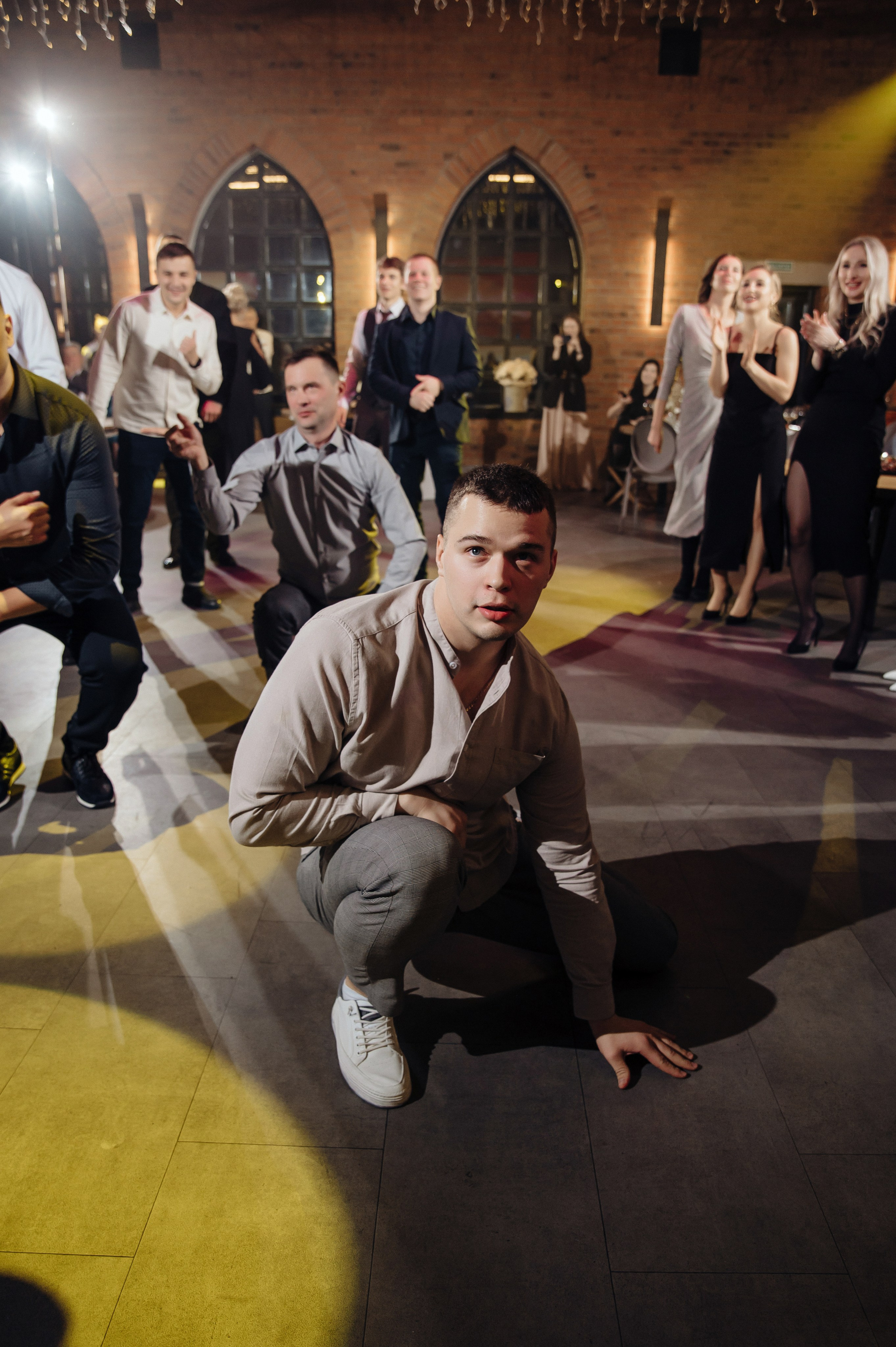 свадебная церемония красноярск, свадьба красноярск, координатор красноярск, свадебная арка красноярск, обмен кольцами, свадьба красноярск, свадебный организатор красноярск, организатор красноярск, организатор свадьбы красноярск, свадьба под ключ красноярск, выездной регистратор красноярск, оформление свадьбы красноярск, утро невесты, утро невесты красноярск, невеста красноярск, сборы невесты, свадебный распорядитель, помощник на свадьбу, идеи для свадьбы, лавстори красноярск, букет невесты красноярск, образ невесты красноярск, костюм жениха красноярск, платье невесты красноярск, фотограф красноярск, свадебное платье красноярск, свадебный торт красноярск, ресторан красноярск, свадебный танец красноярск, свадебное агентство Инсайт, свадебное агентство Инсайт Красноярск, свадебное агентство Insight, свадебное агентство Insight Красноярск, свадьба в стиле игры престолов, свадьба в стиле игры престолов красноярск, зимняя свадьба, зимняяя свадьба красноярск, свадьба в белом замке красноярск, белый замок шамони, свадьба в шамони красноярск, свадебная церемония в замке