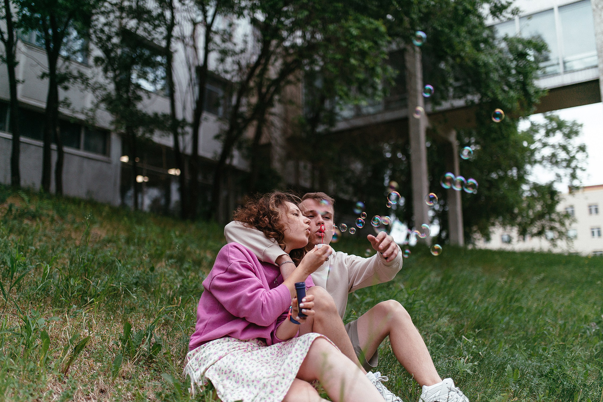 Фотосессия для мамы и сына. Семейный фотограф Дарья Едапина Новосибирск. Фотограф Дарья Едапина Новосибирск