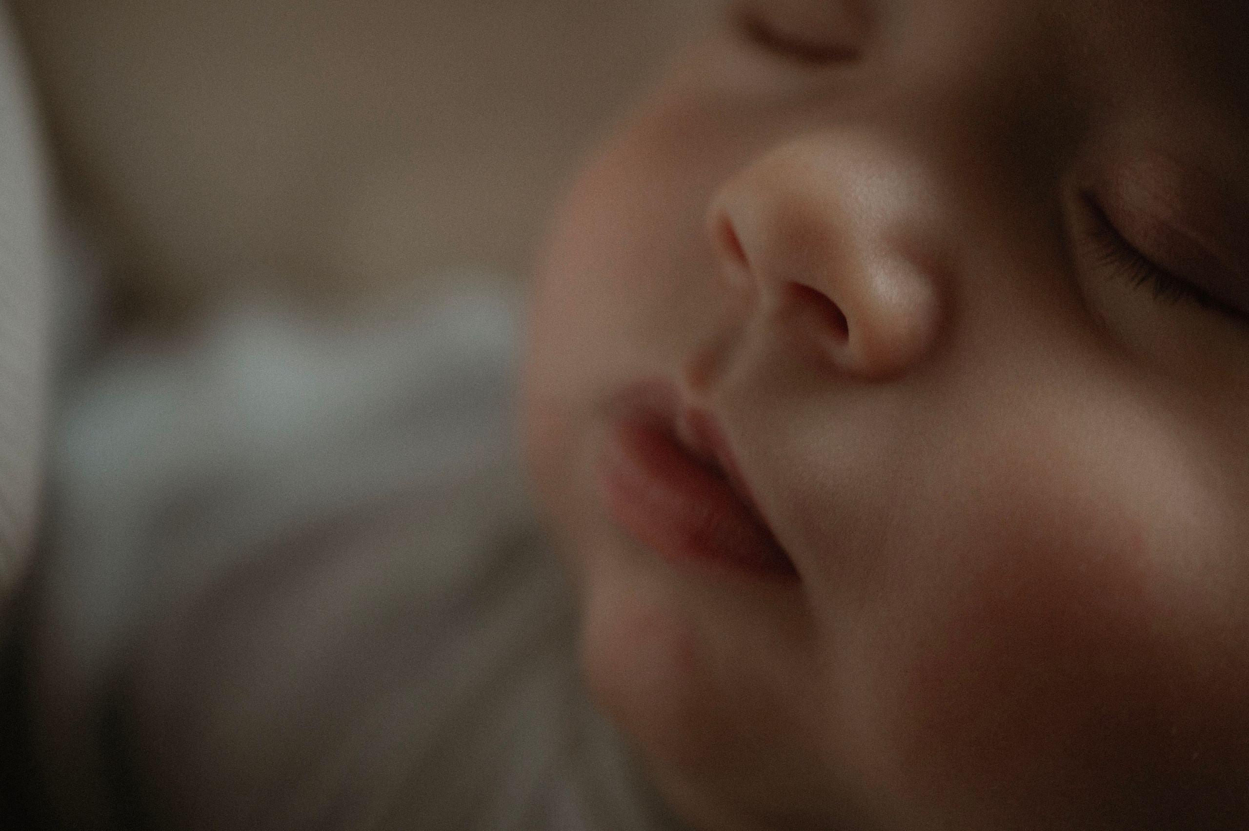 Домашняя семейная фотосессия. Фотограф беременных, лайфстаил фотограф, Ньюборн фотограф, все включено