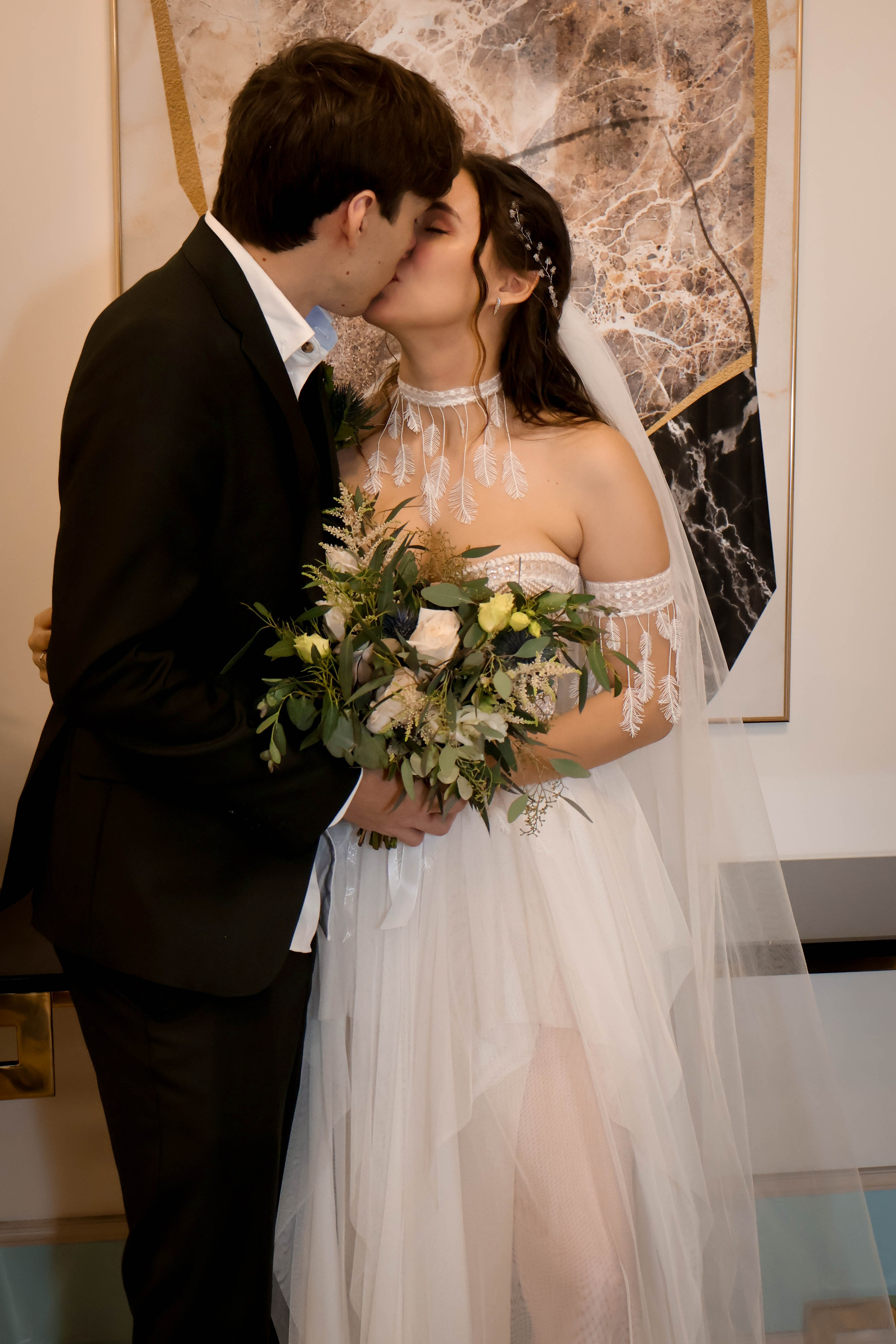 Константин и Ирина. Виктория Шишкова свадебный фотограф Москва и МО (Балашиха, Щелково)