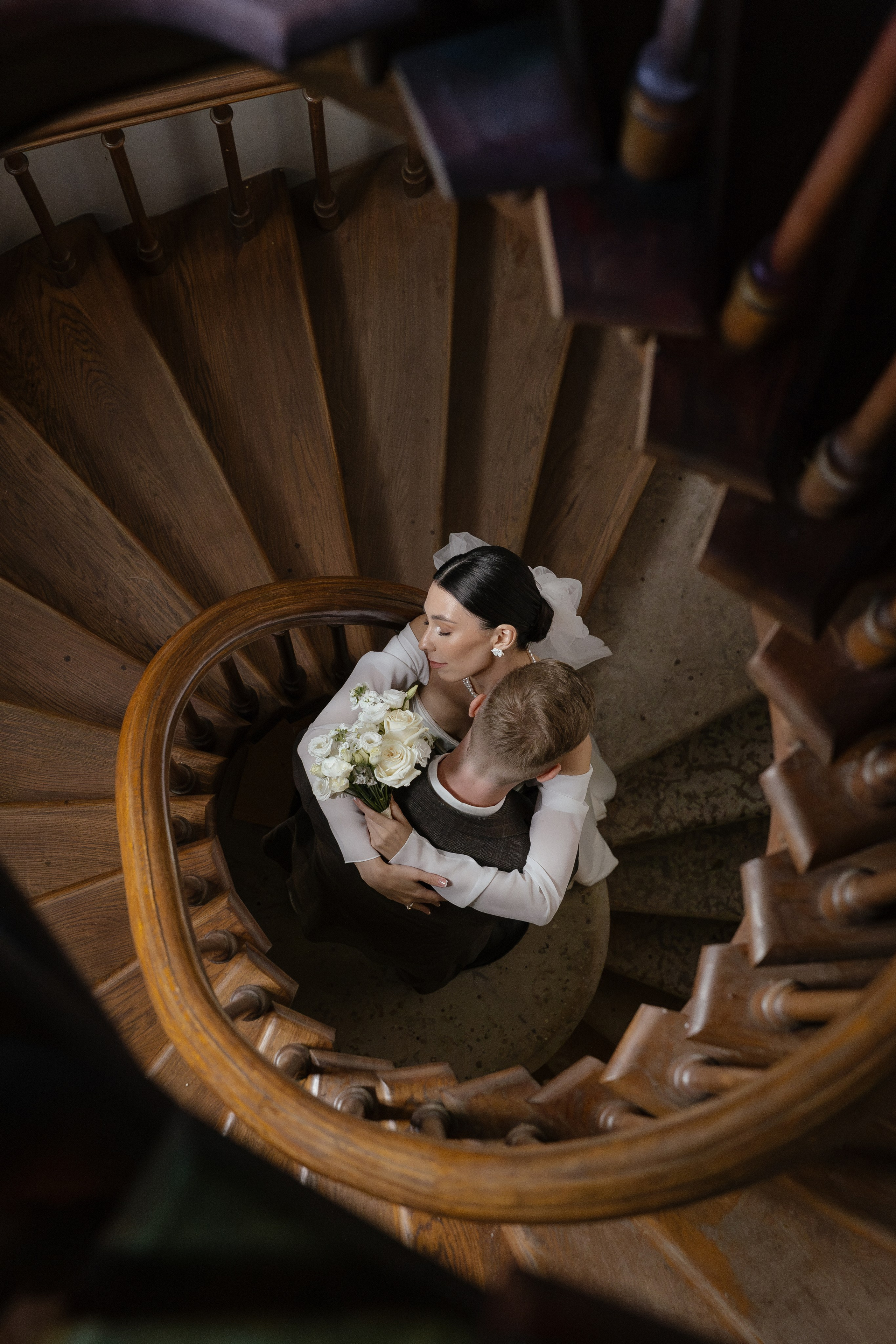 Портфолио. Свадебный фотограф Дмитрий Краснов. Санкт-Петербург