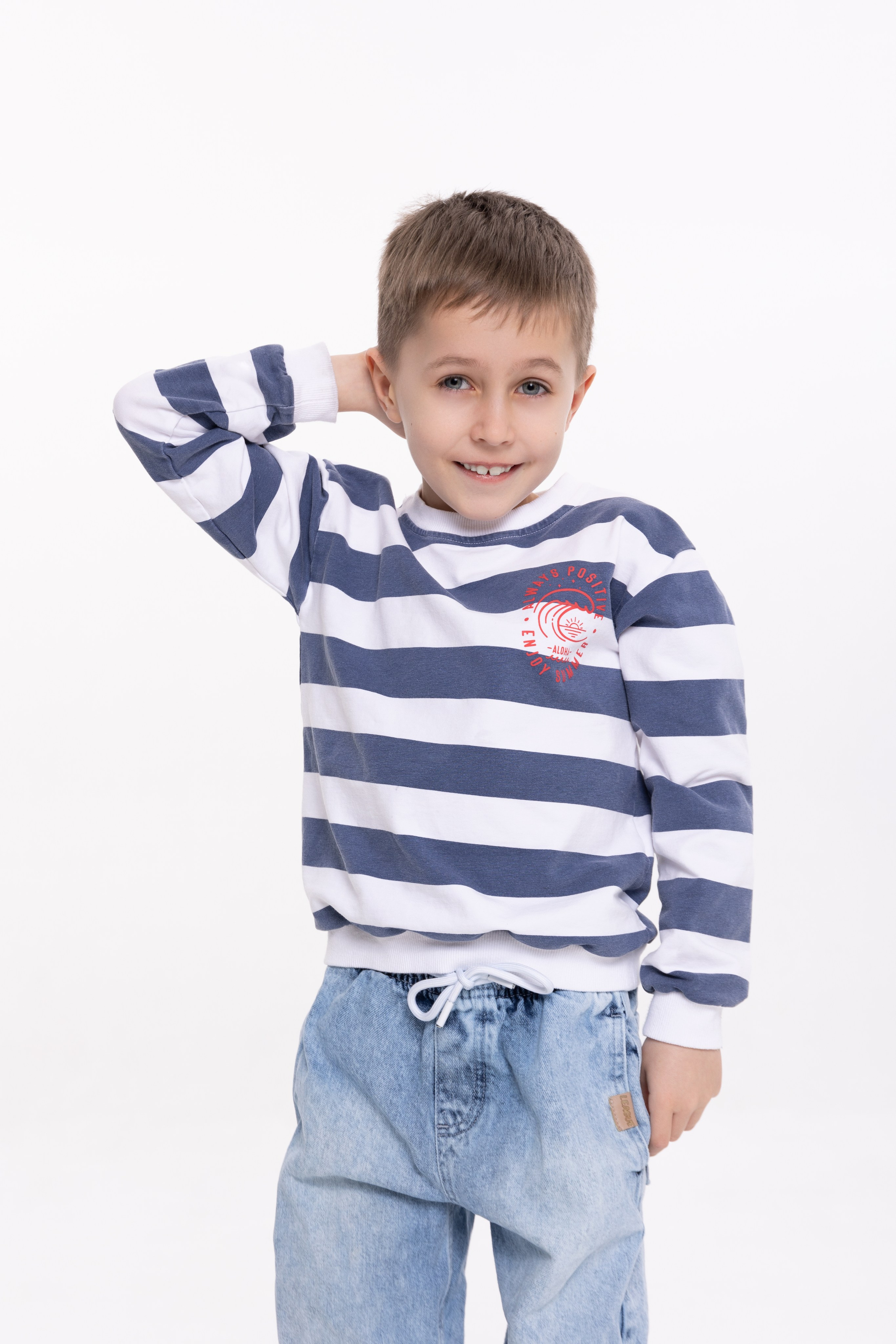 Рекламная съемка. Фотограф Владивосток