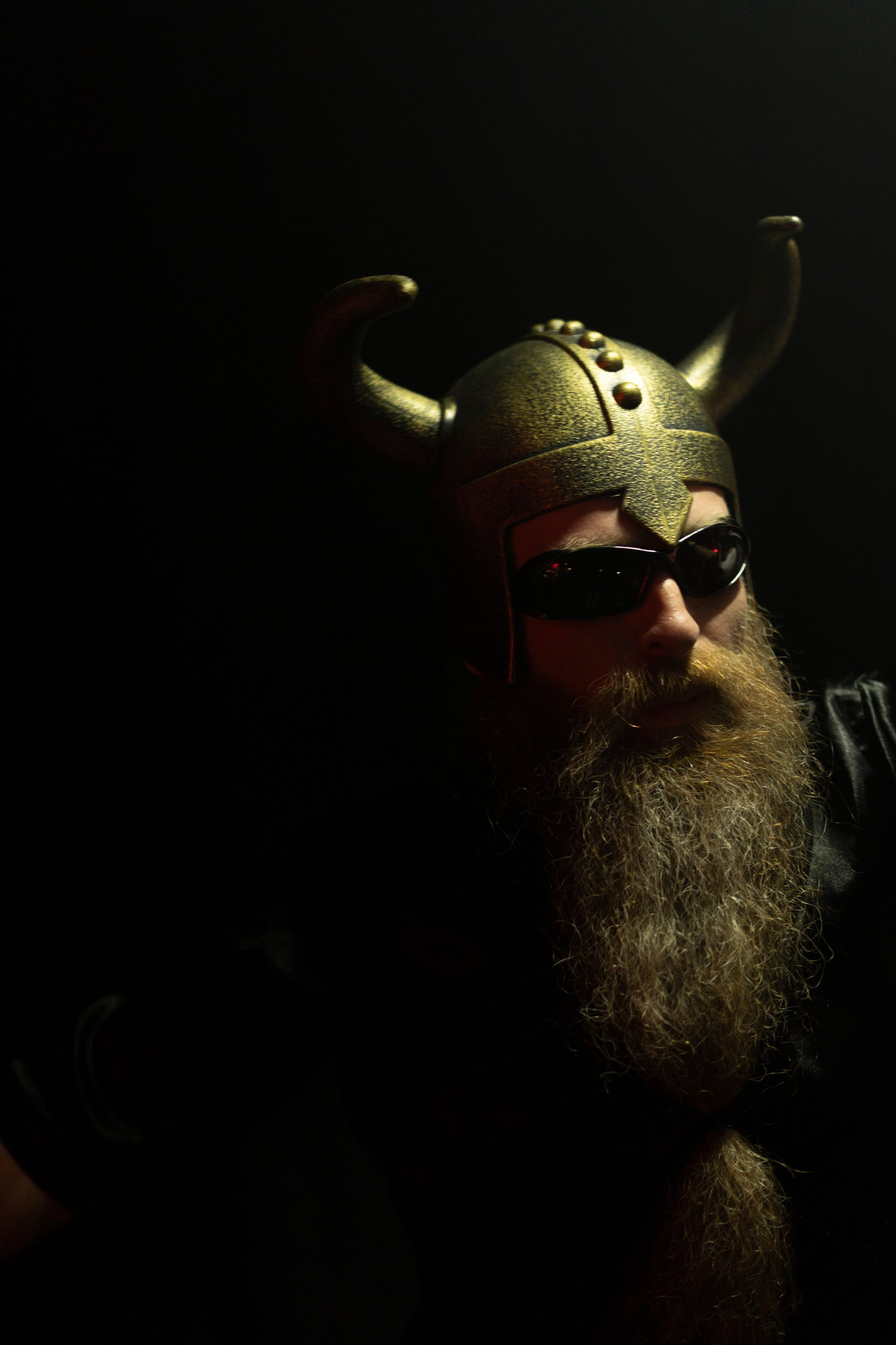 ШК. Анастасия Паршукова — фотограф Шерегеш Новосибирск