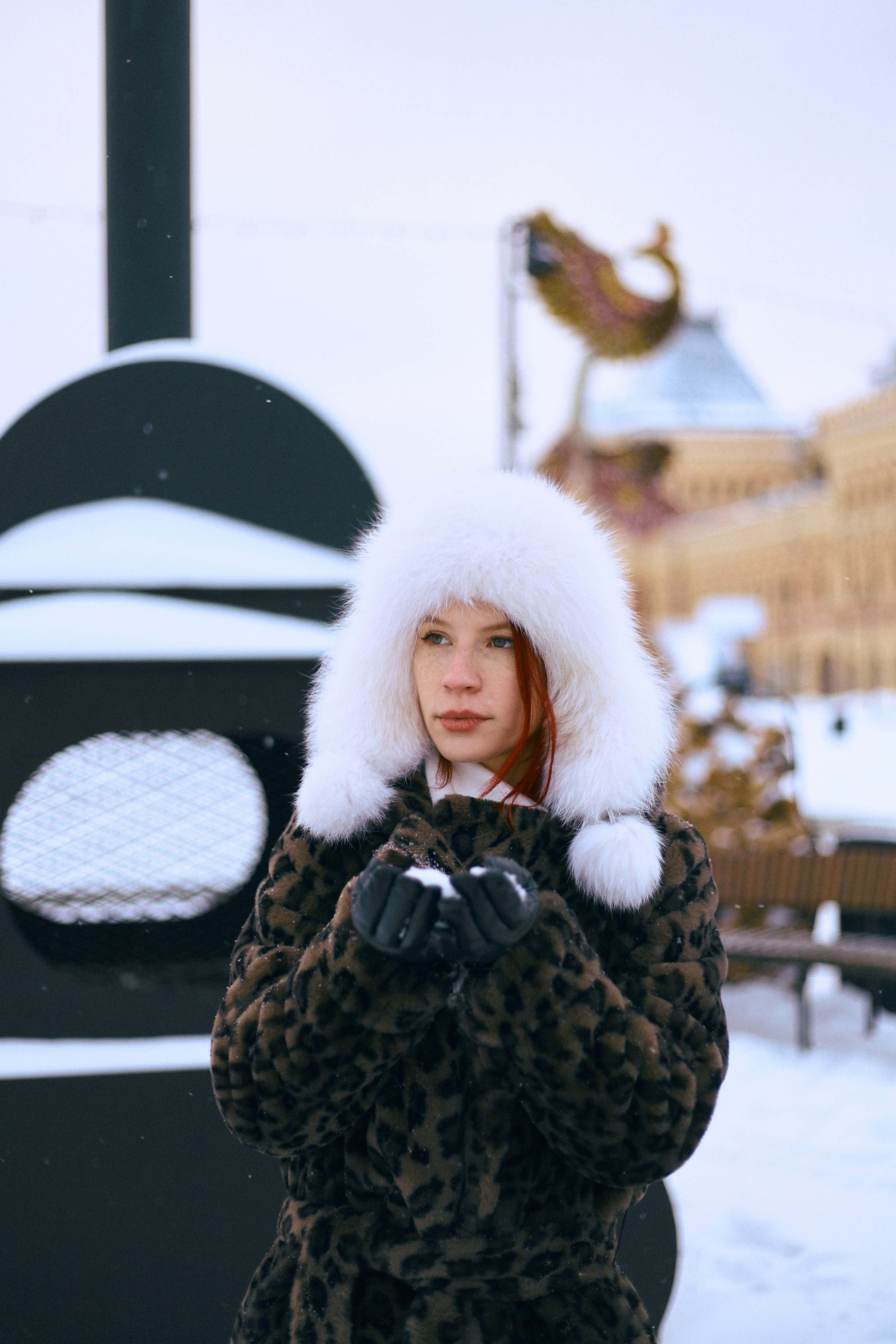 Юля. Свадебный фотограф Нижний Новгород