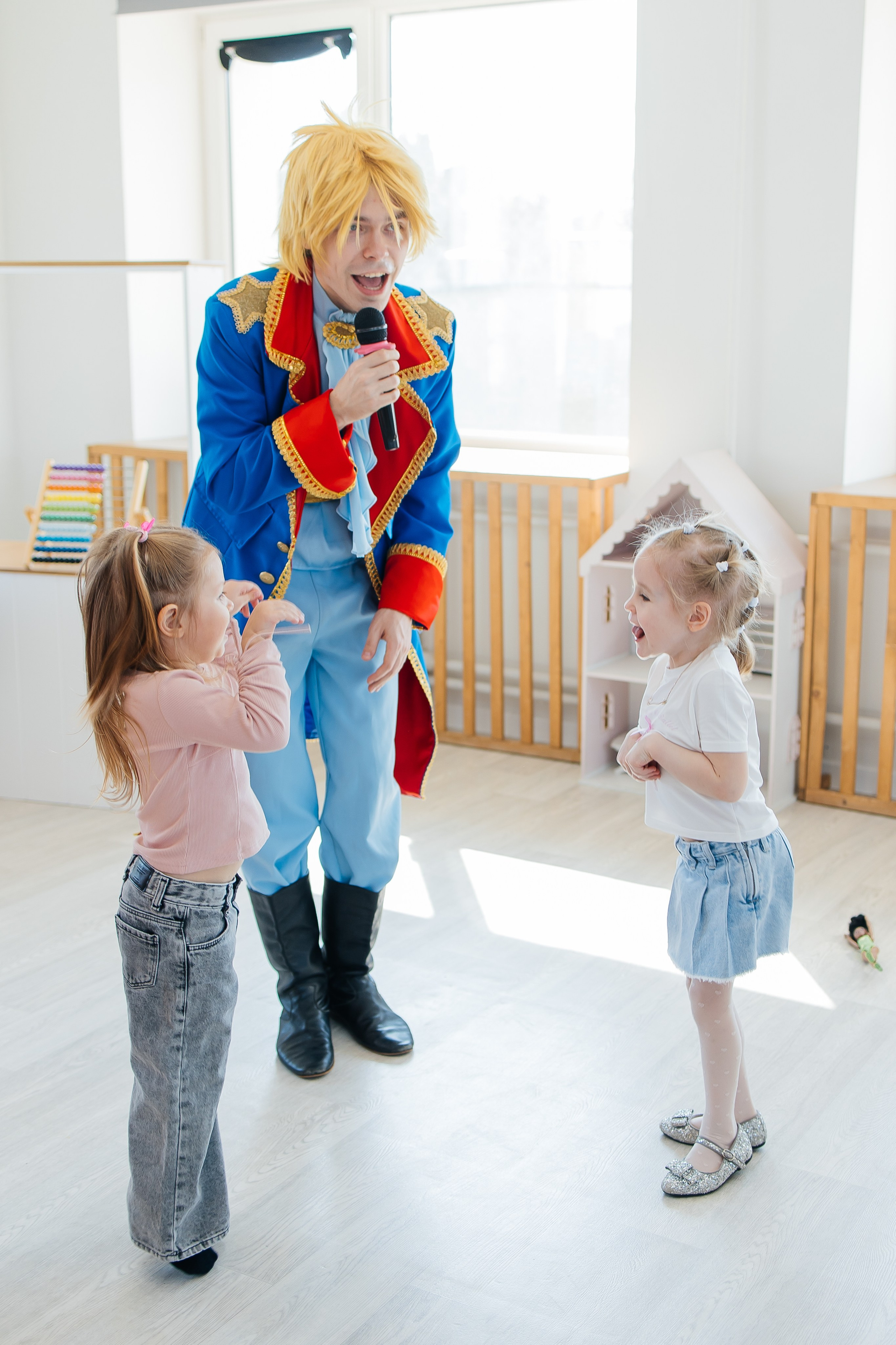 Семён! С днем рождения!. Свадебный фотограф Саратов Екатерина Абросимова