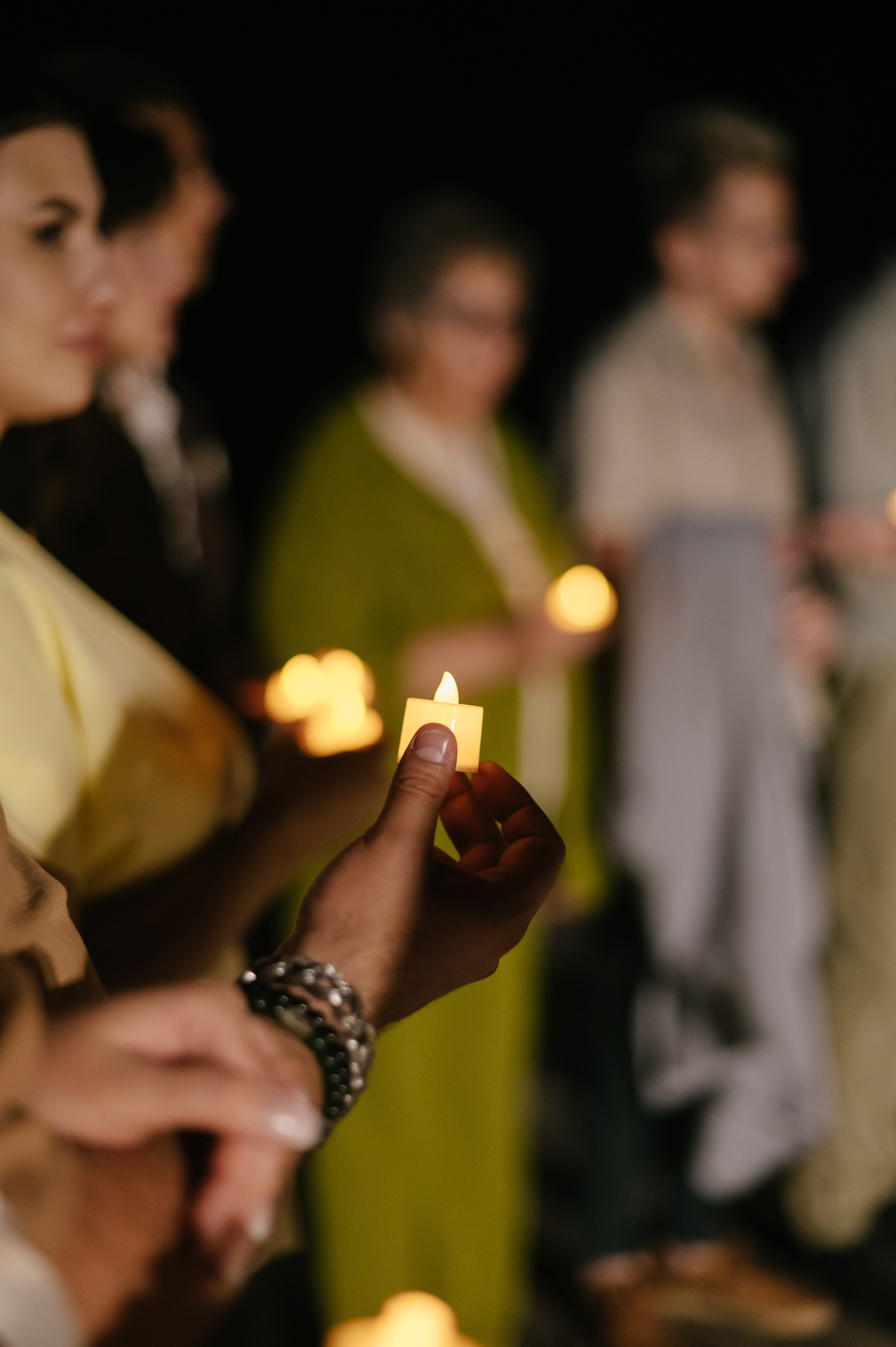 Даша и Никита. Свадебный, женский, семейный фотограф в Севастополе Юлия Мошенко