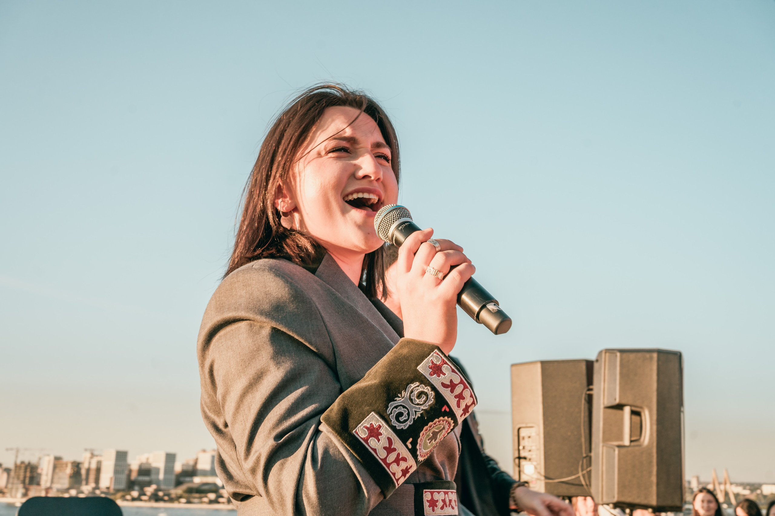 Zarina & malsi & ilgiz. Главная