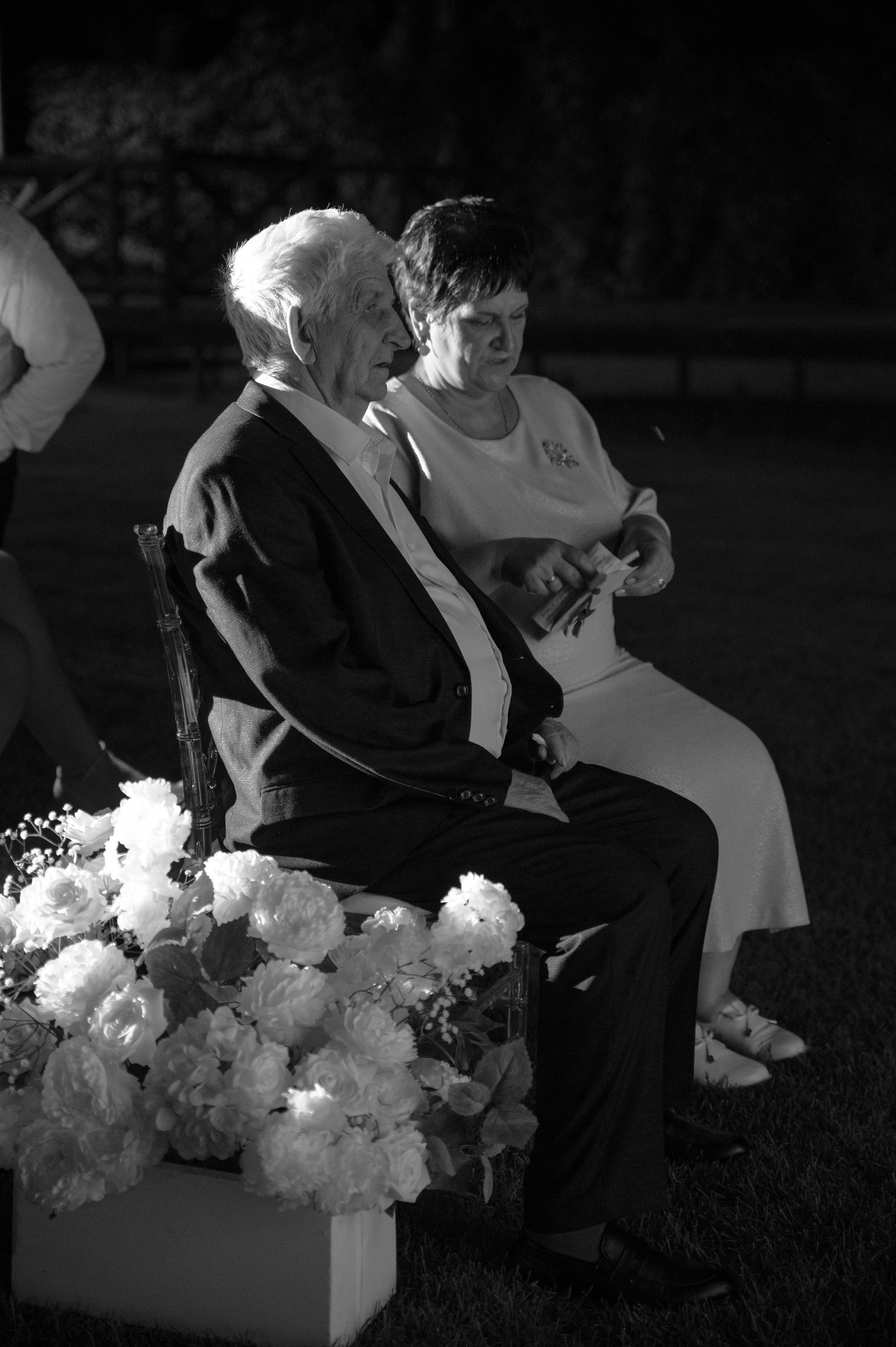 Миша и Лена. Свадебный фотограф Евгения Наумовец