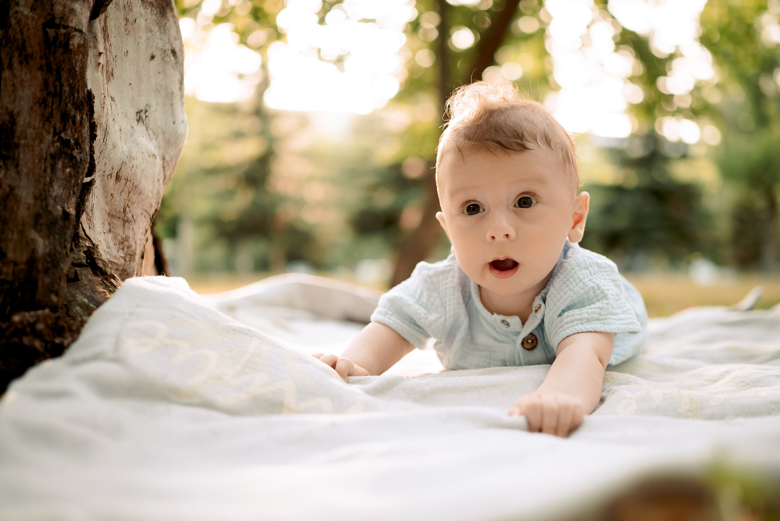 …. Свадебный фотограф Евгения Наумовец
