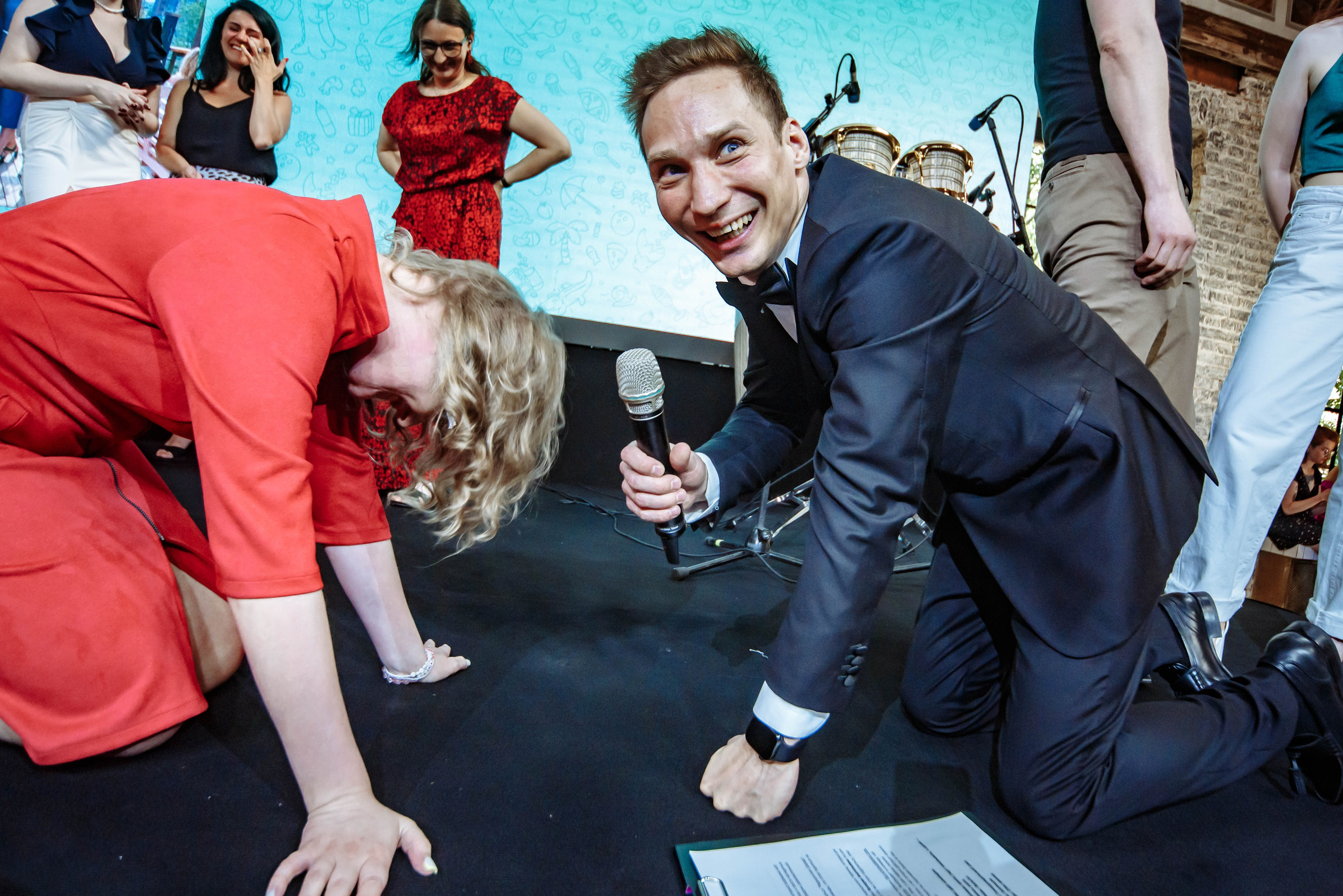 Корпоративные мероприятия — фото/видео съёмка в Москве и области. Свадебный фотограф и видеограф в Москве и области. Выгодное предложение — два в одном