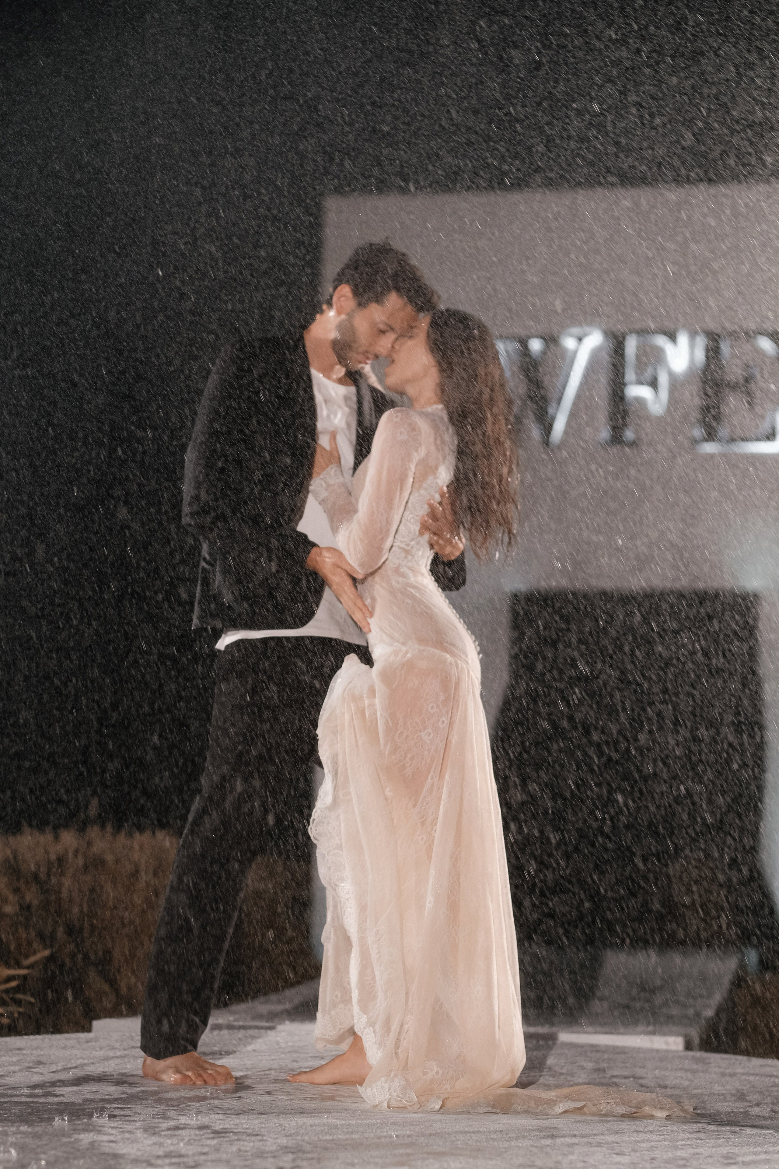 WFE. Свадебный фотограф Артем Ковалев