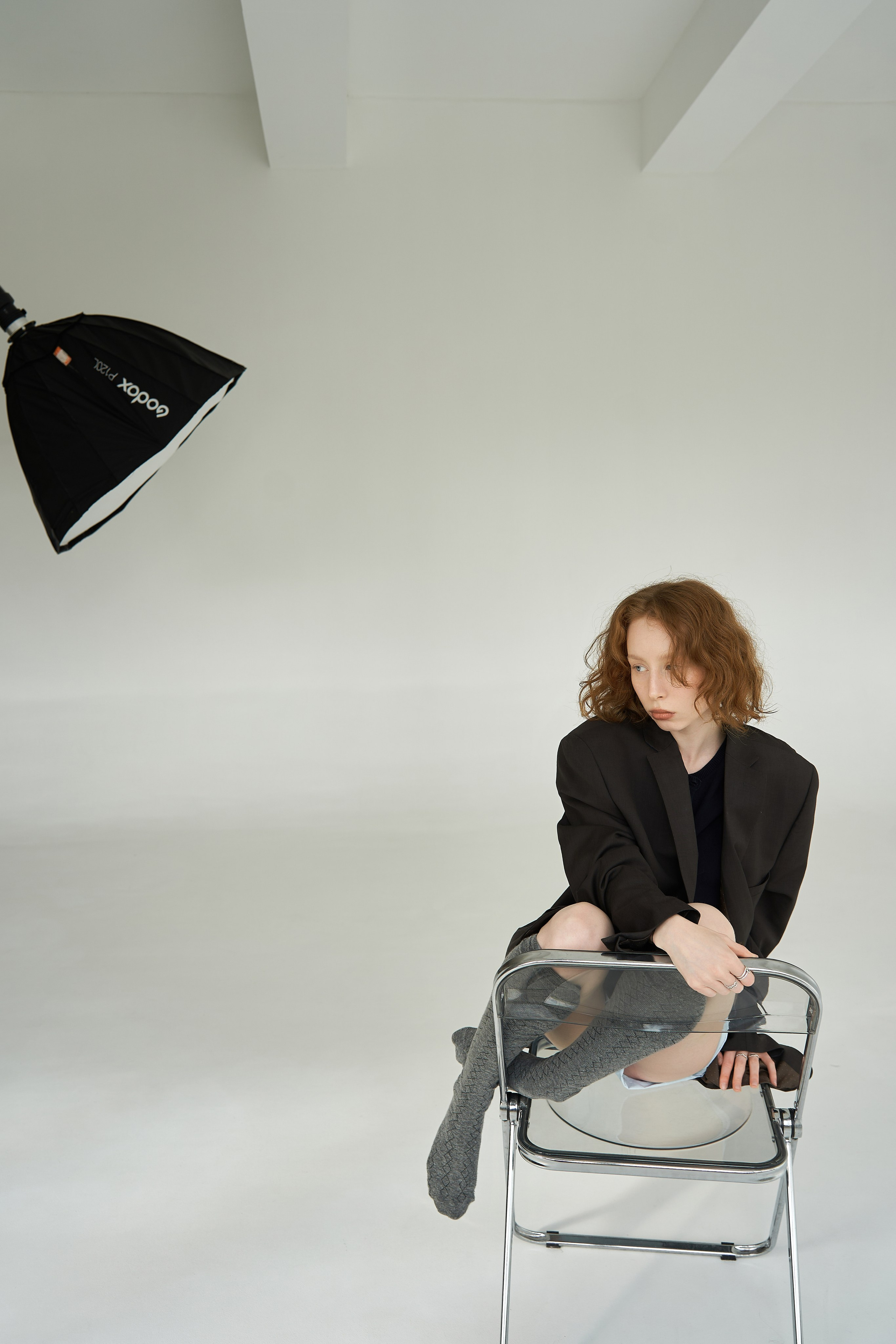 Катерина. Фотограф для брендов и маркетплейсов Екатеринбург Екатерина Дроздова