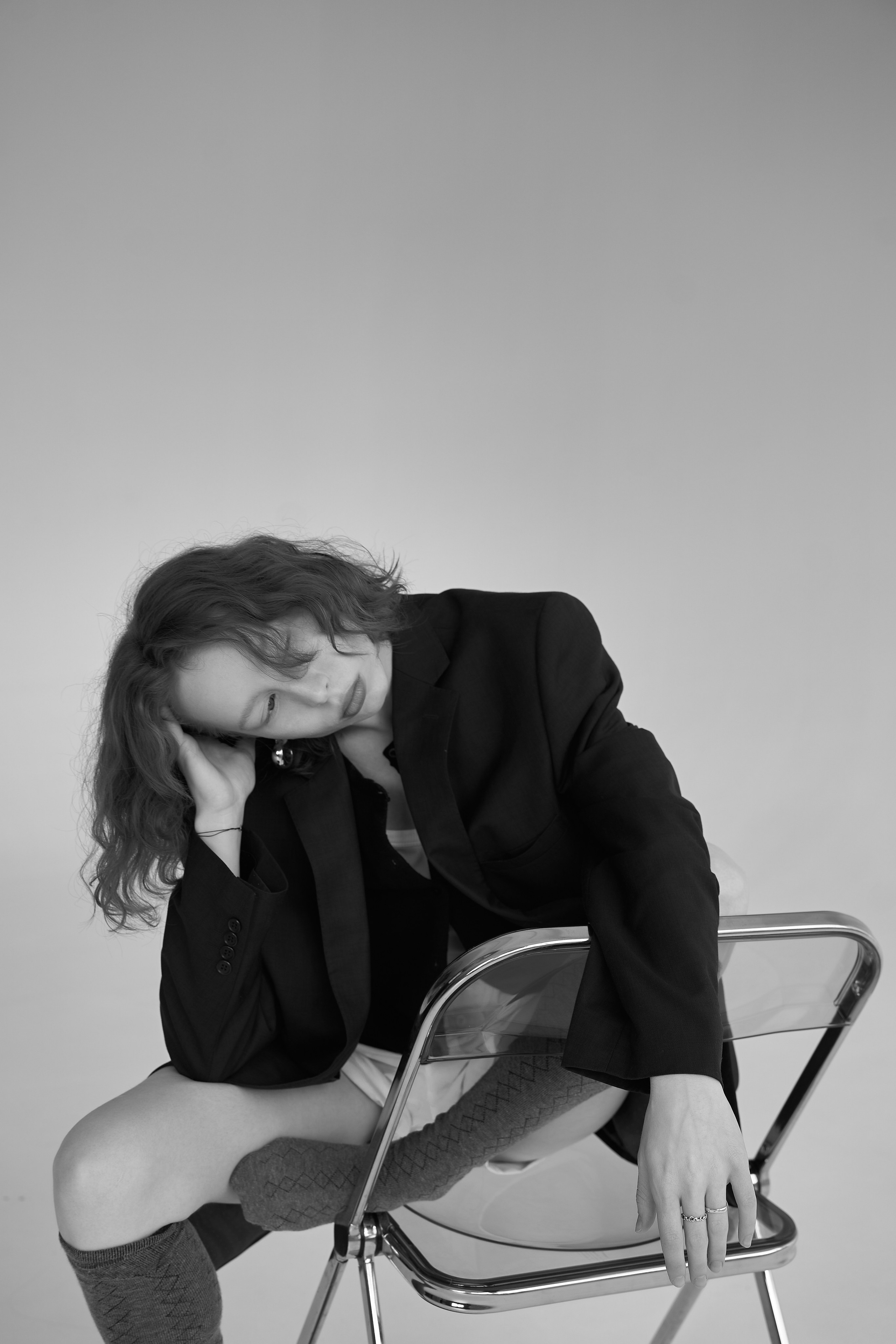 Катерина. Фотограф для брендов и маркетплейсов Екатеринбург Екатерина Дроздова