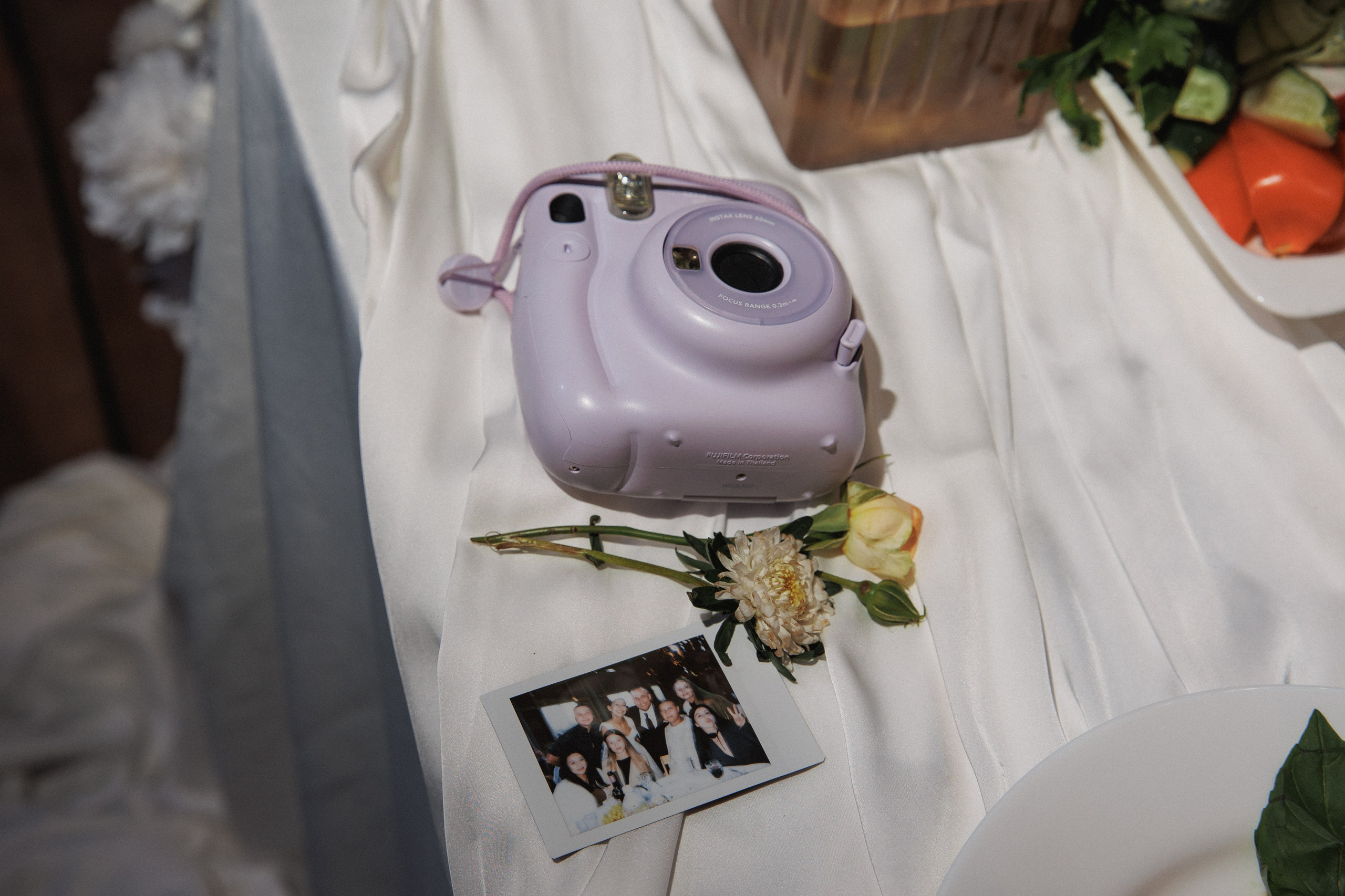 Artem & Kseniya. Romanovs | Свадебный фотограф и видеограф Чебоксары Казань Москва